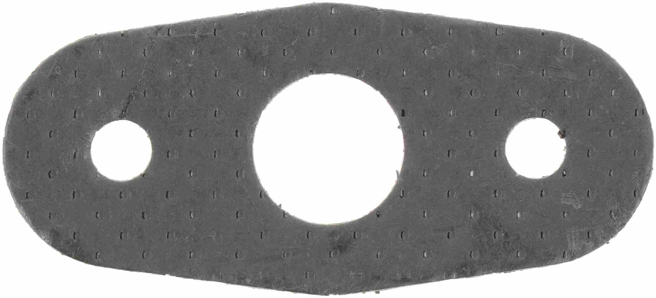 Victor Reinz Victor Reinz 71-13719-00 71-13719-00