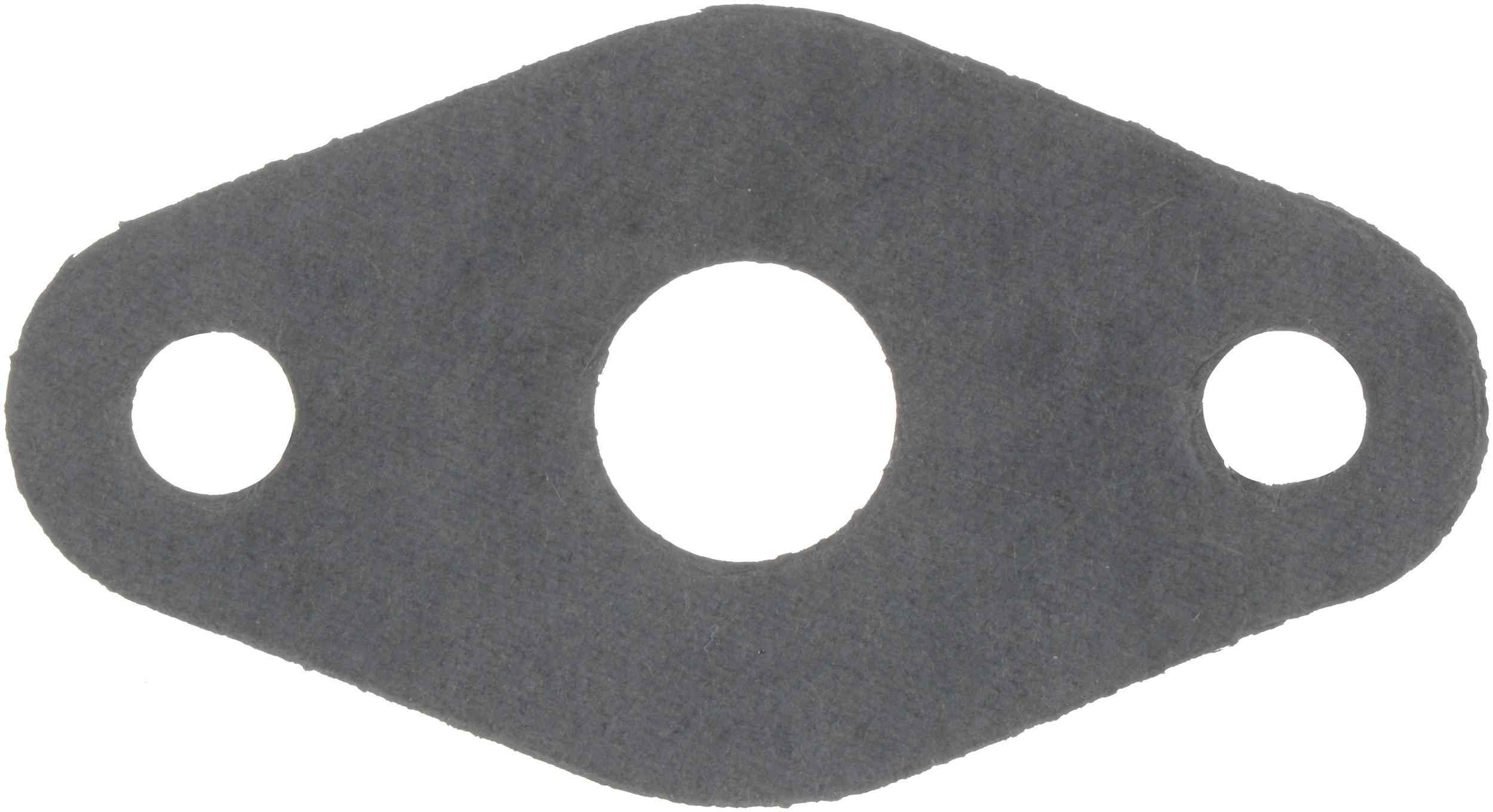 Victor Reinz Victor Reinz 71-13721-00 71-13721-00