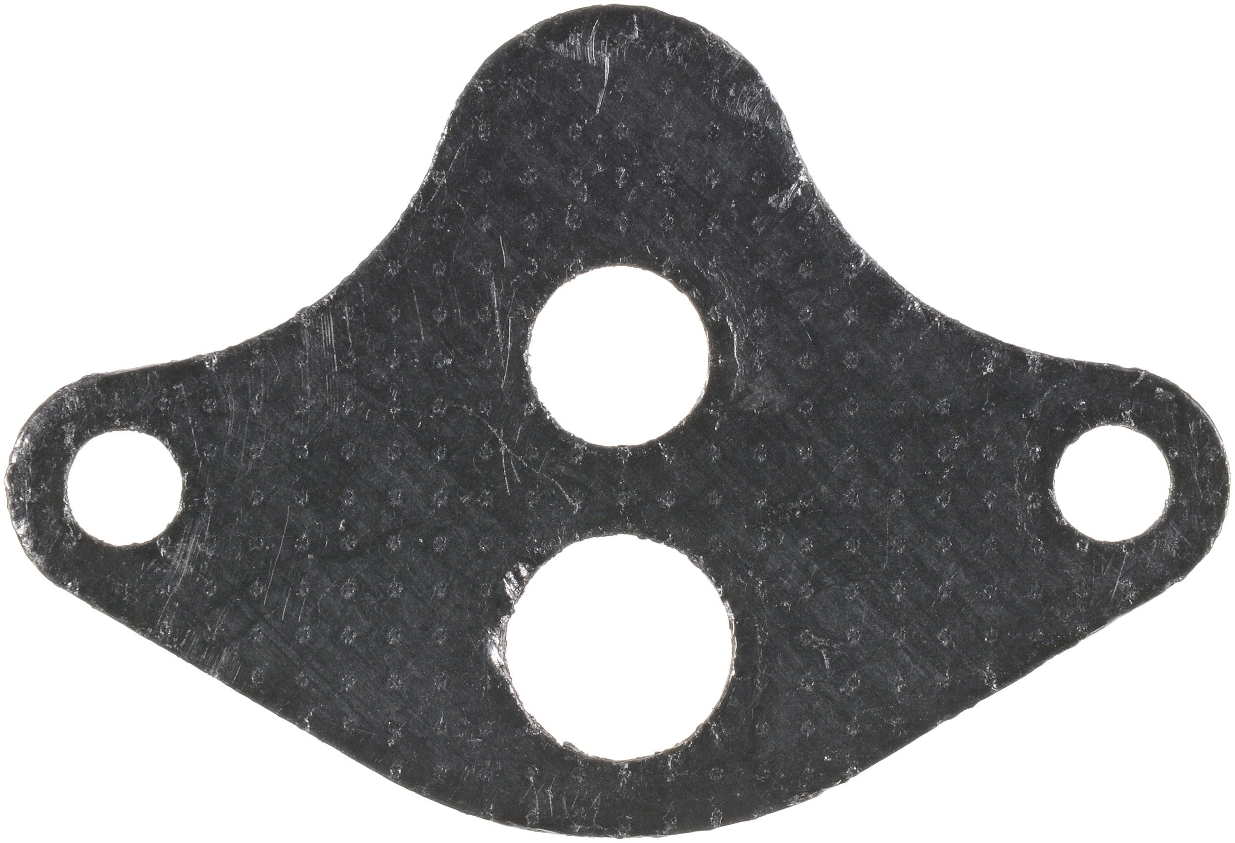 Victor Reinz Victor Reinz 71-13735-00 71-13735-00