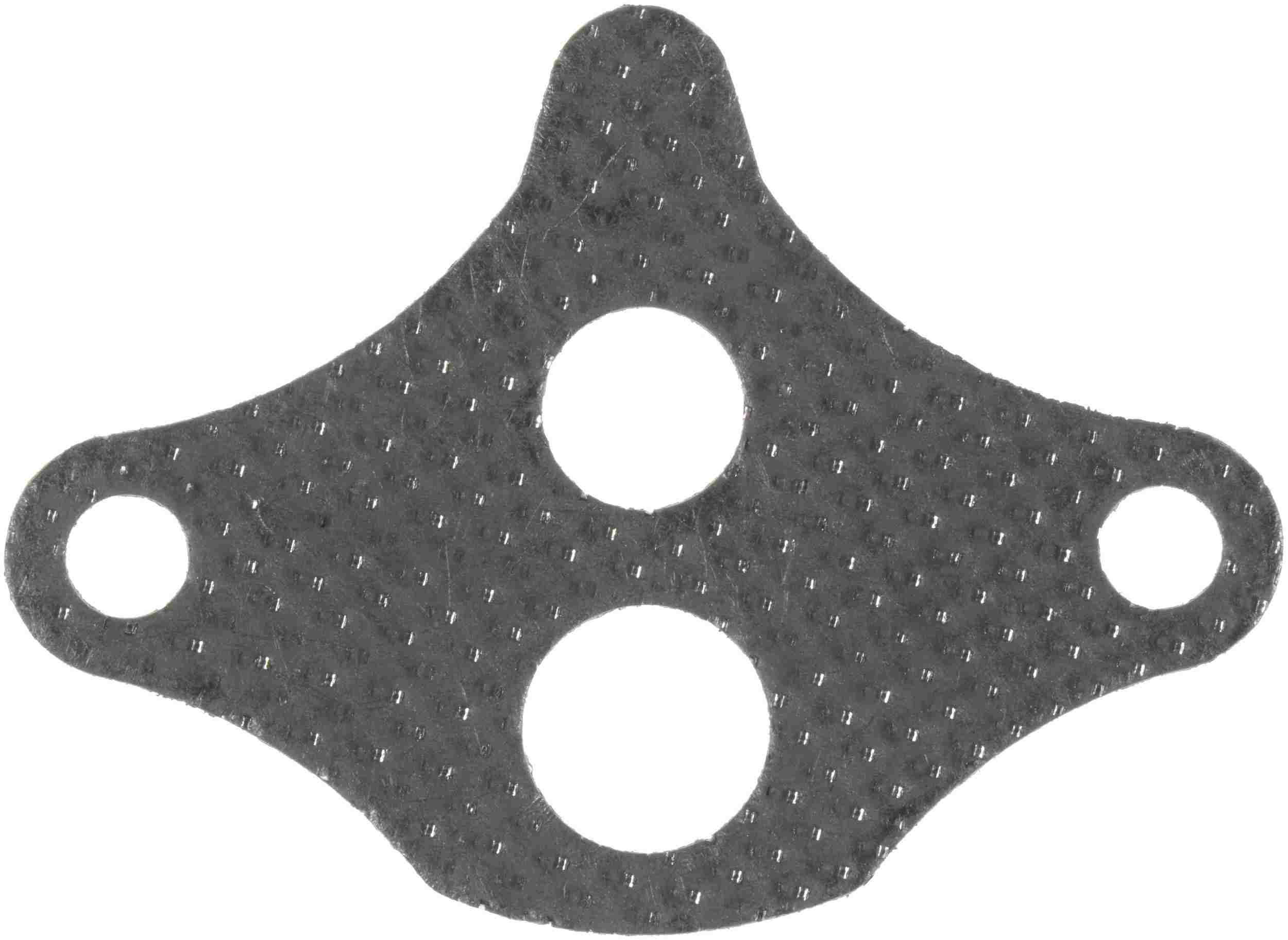 Victor Reinz Victor Reinz 71-13742-00 71-13742-00