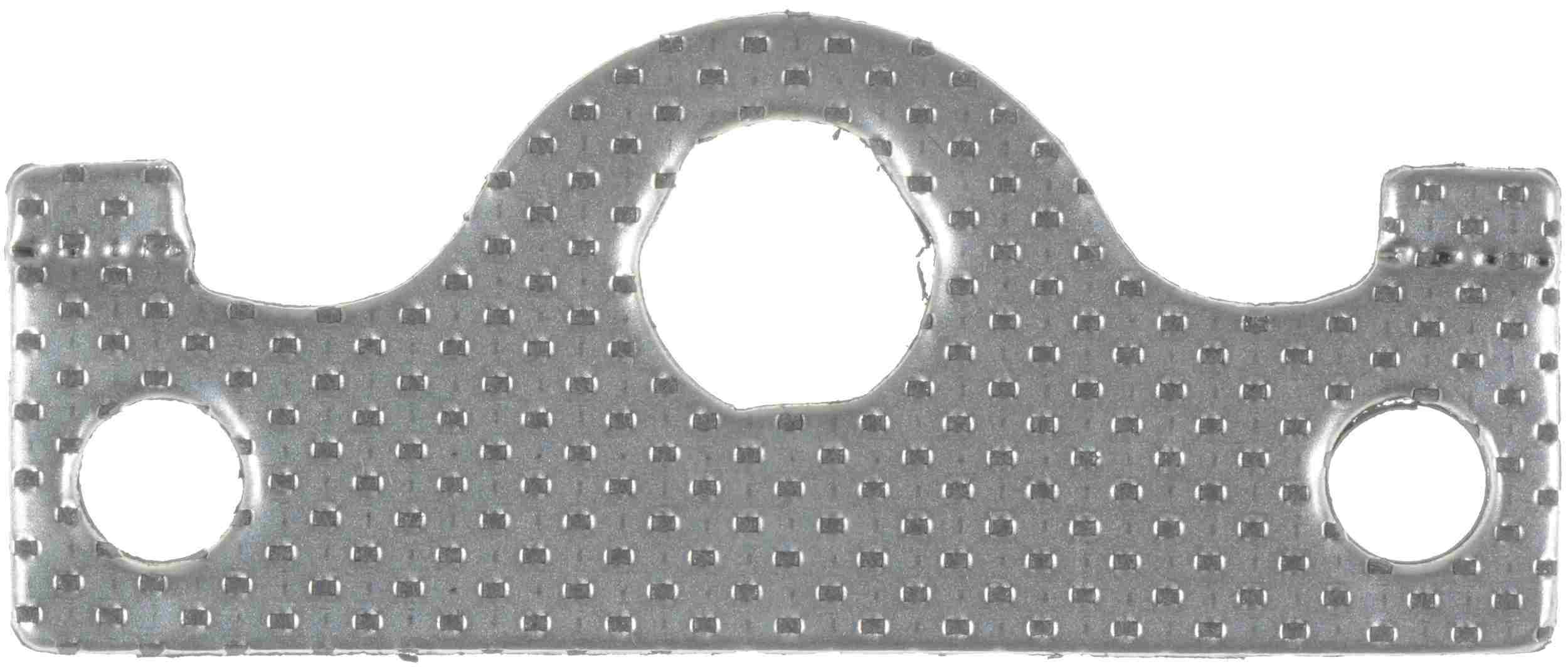 Victor Reinz Victor Reinz 71-13745-00 71-13745-00