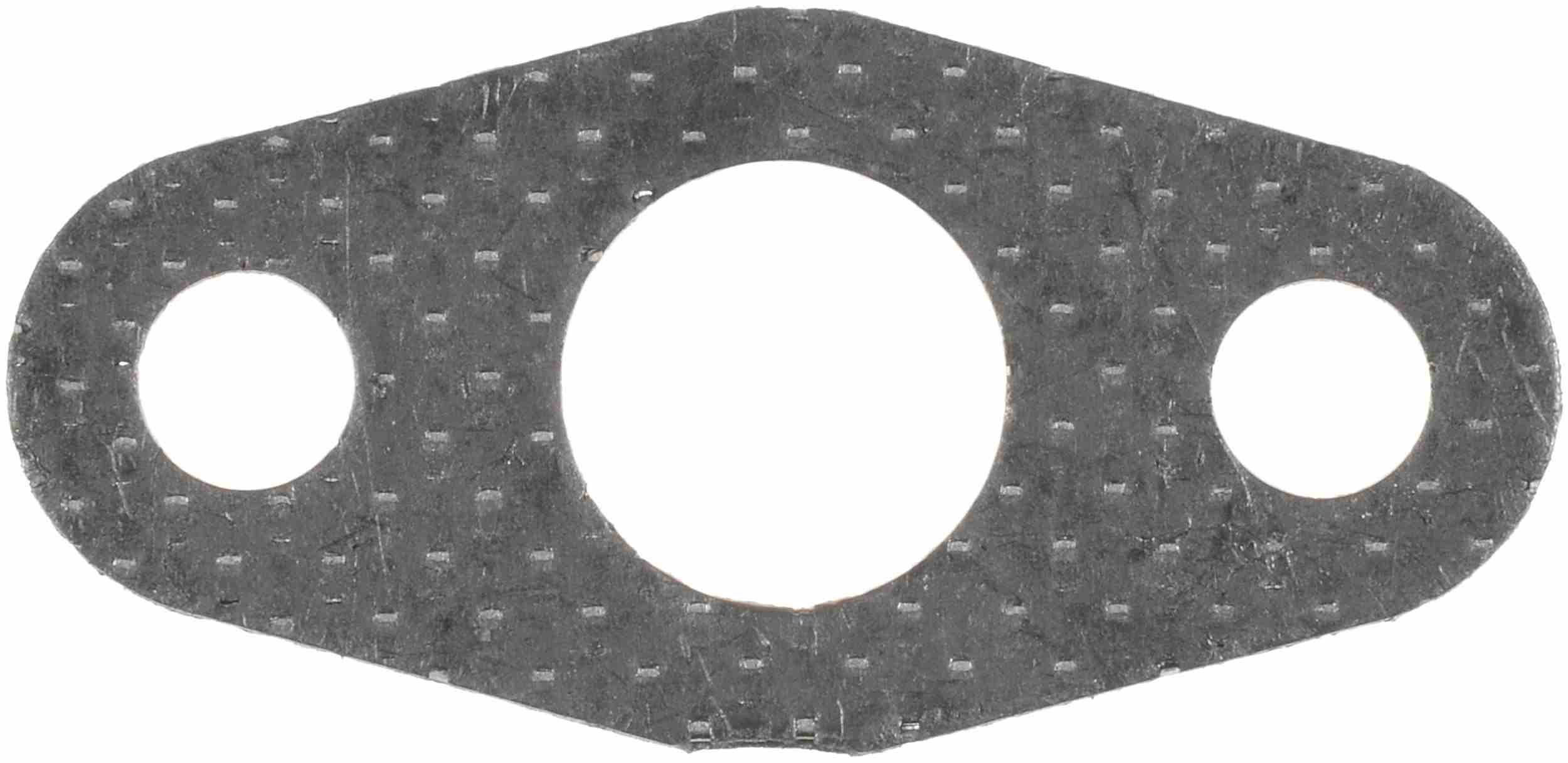 Victor Reinz Victor Reinz 71-13746-00 71-13746-00