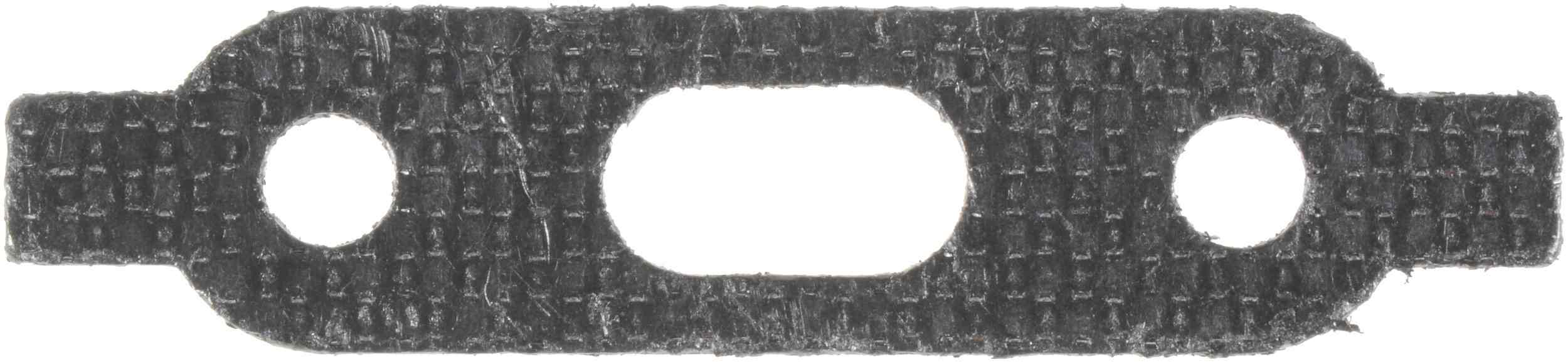 Victor Reinz Victor Reinz 71-13764-00 71-13764-00