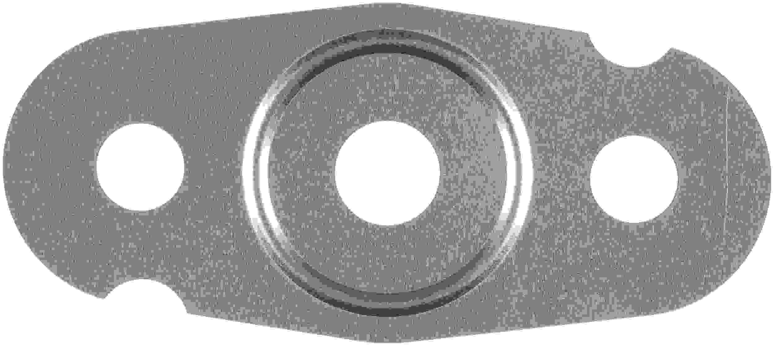 Victor Reinz Victor Reinz 71-13779-00 71-13779-00