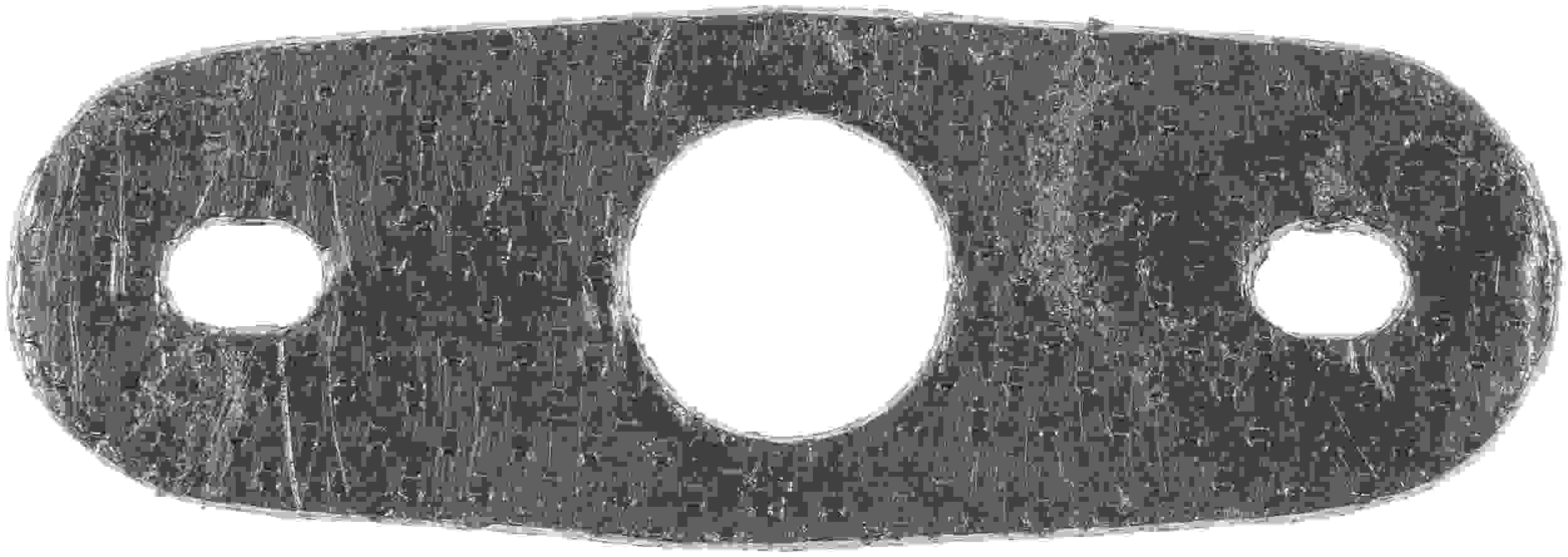 Victor Reinz Victor Reinz 71-13785-00 71-13785-00