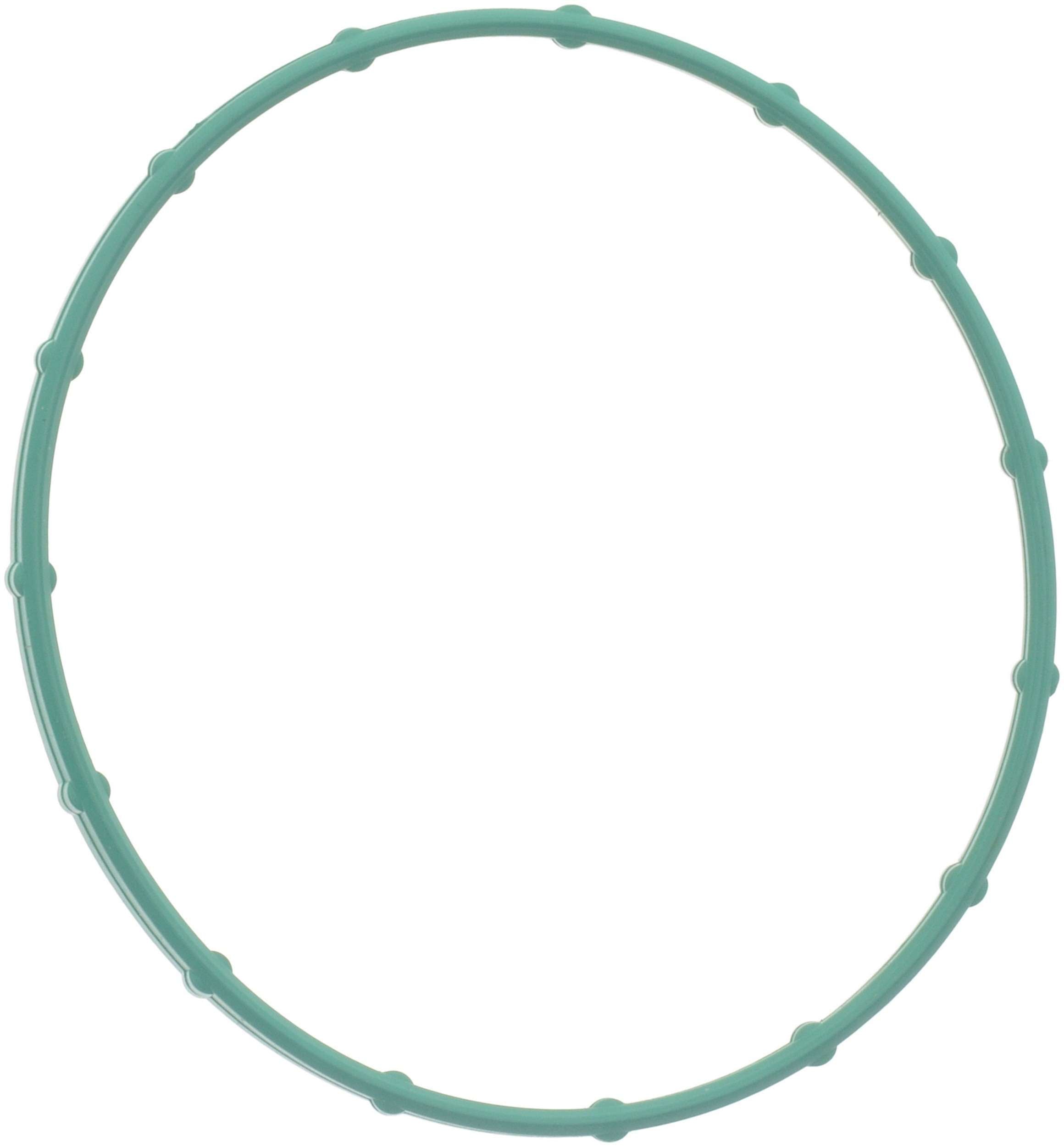 Victor Reinz Victor Reinz 71-13787-00 71-13787-00