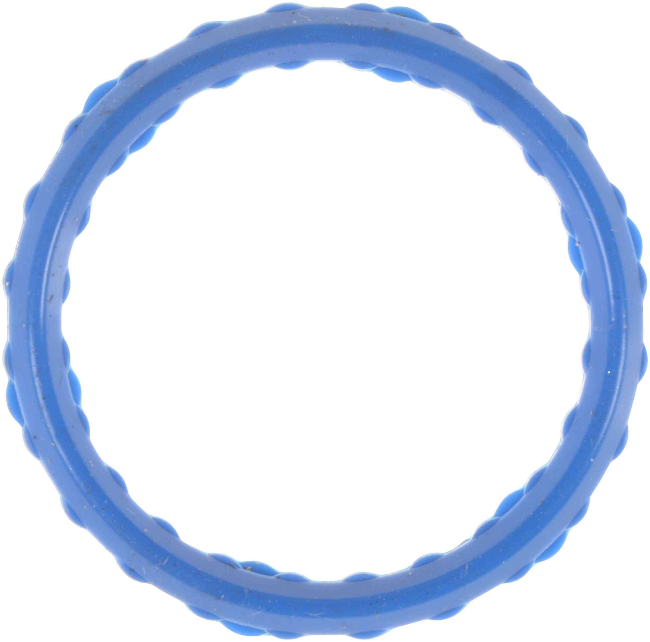 Victor Reinz Victor Reinz 71-13807-00 71-13807-00