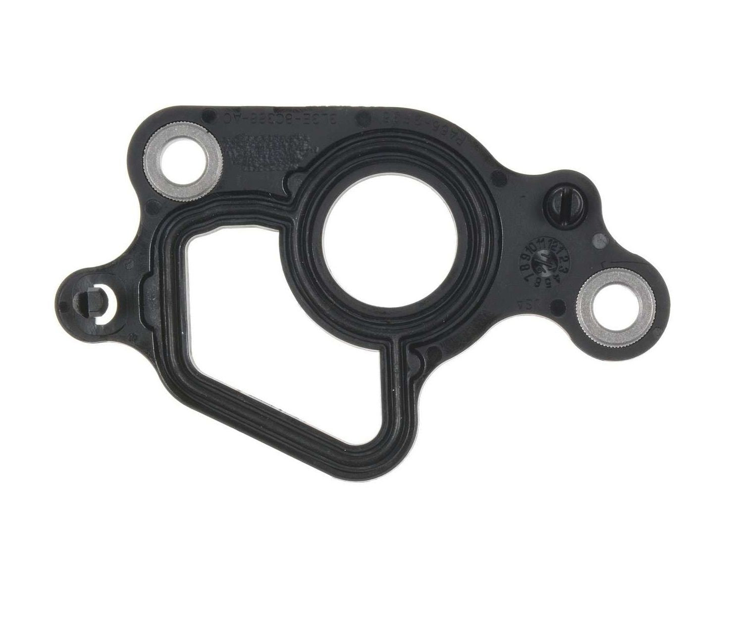 Victor Reinz Victor Reinz 71-13818-00 71-13818-00