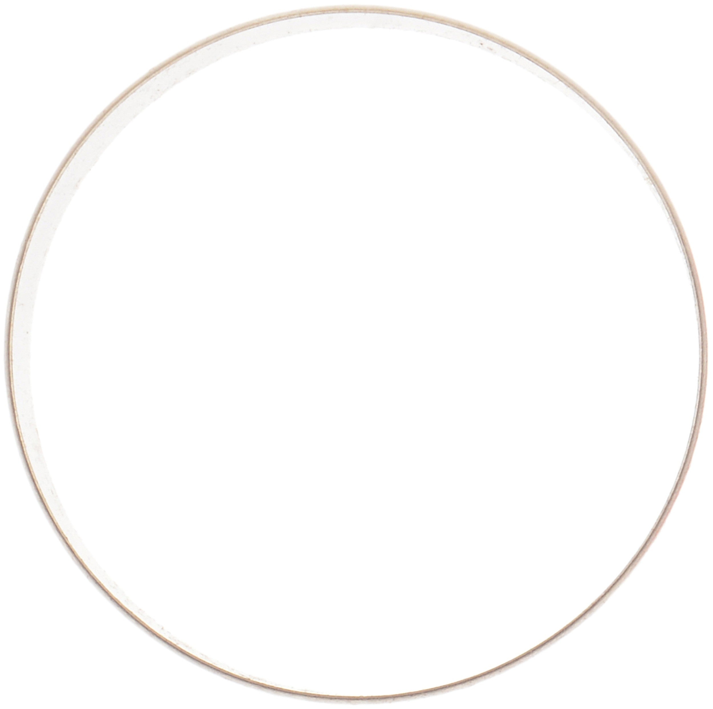 Victor Reinz Victor Reinz 71-13851-00 71-13851-00