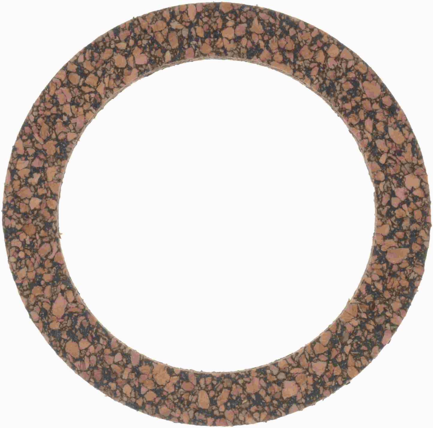 Victor Reinz Victor Reinz 71-13852-00 71-13852-00