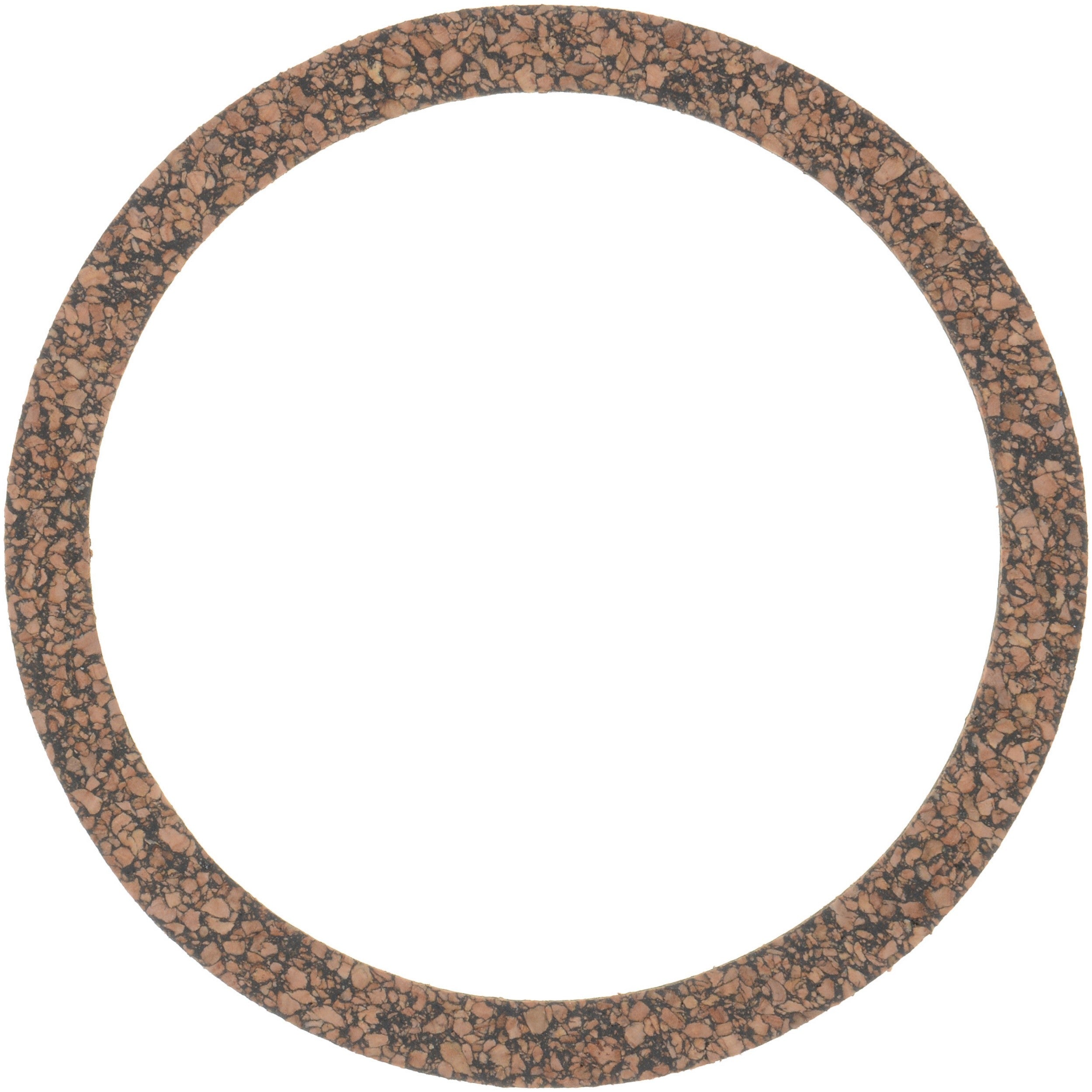 Victor Reinz Victor Reinz 71-13854-00 71-13854-00