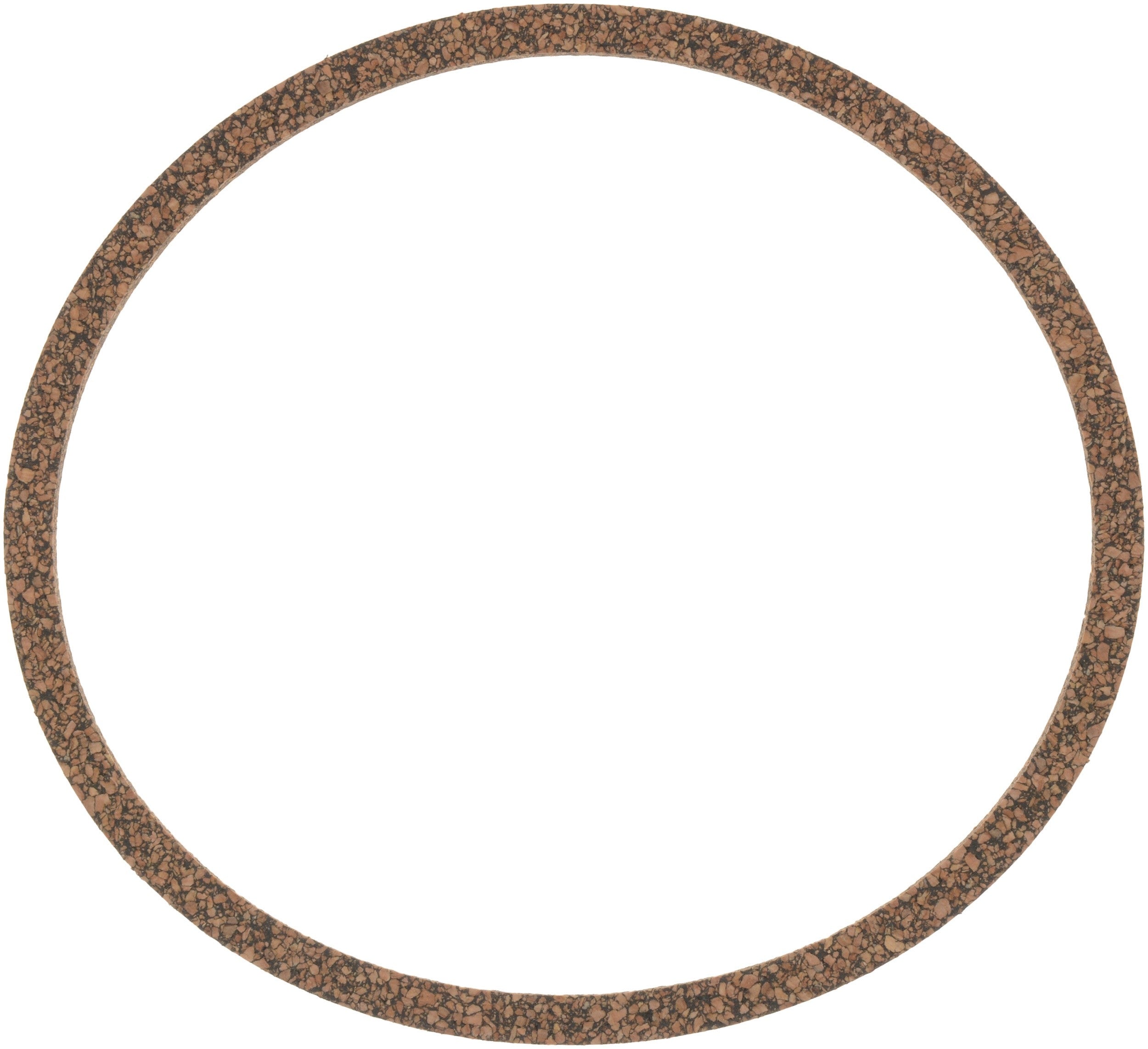 Victor Reinz Victor Reinz 71-13856-00 71-13856-00