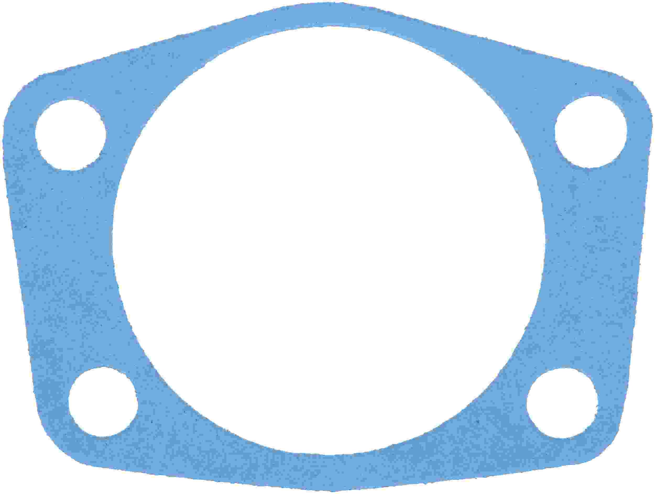 Victor Reinz Victor Reinz 71-13859-00 71-13859-00