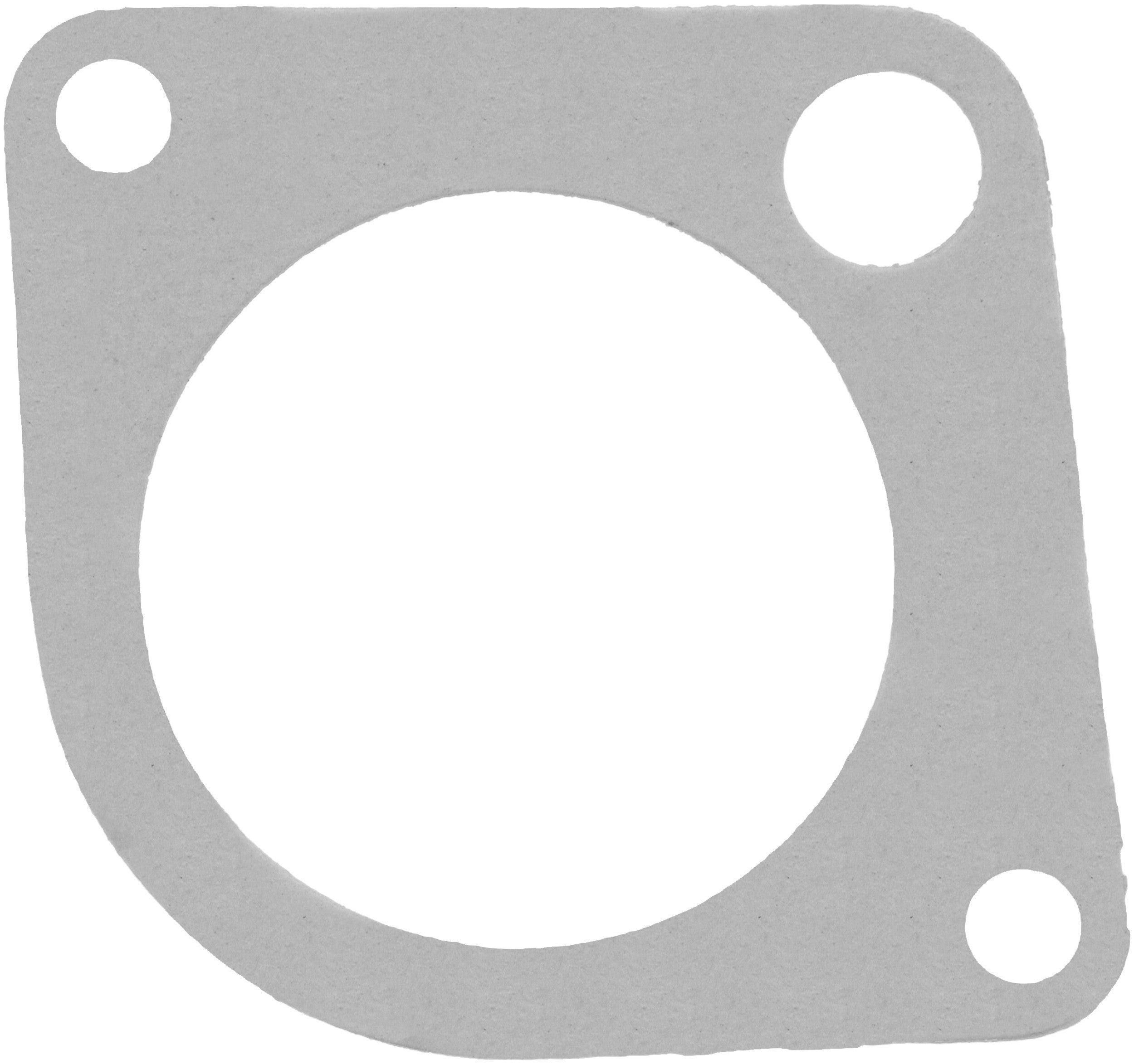 Victor Reinz Victor Reinz 71-13863-00 71-13863-00