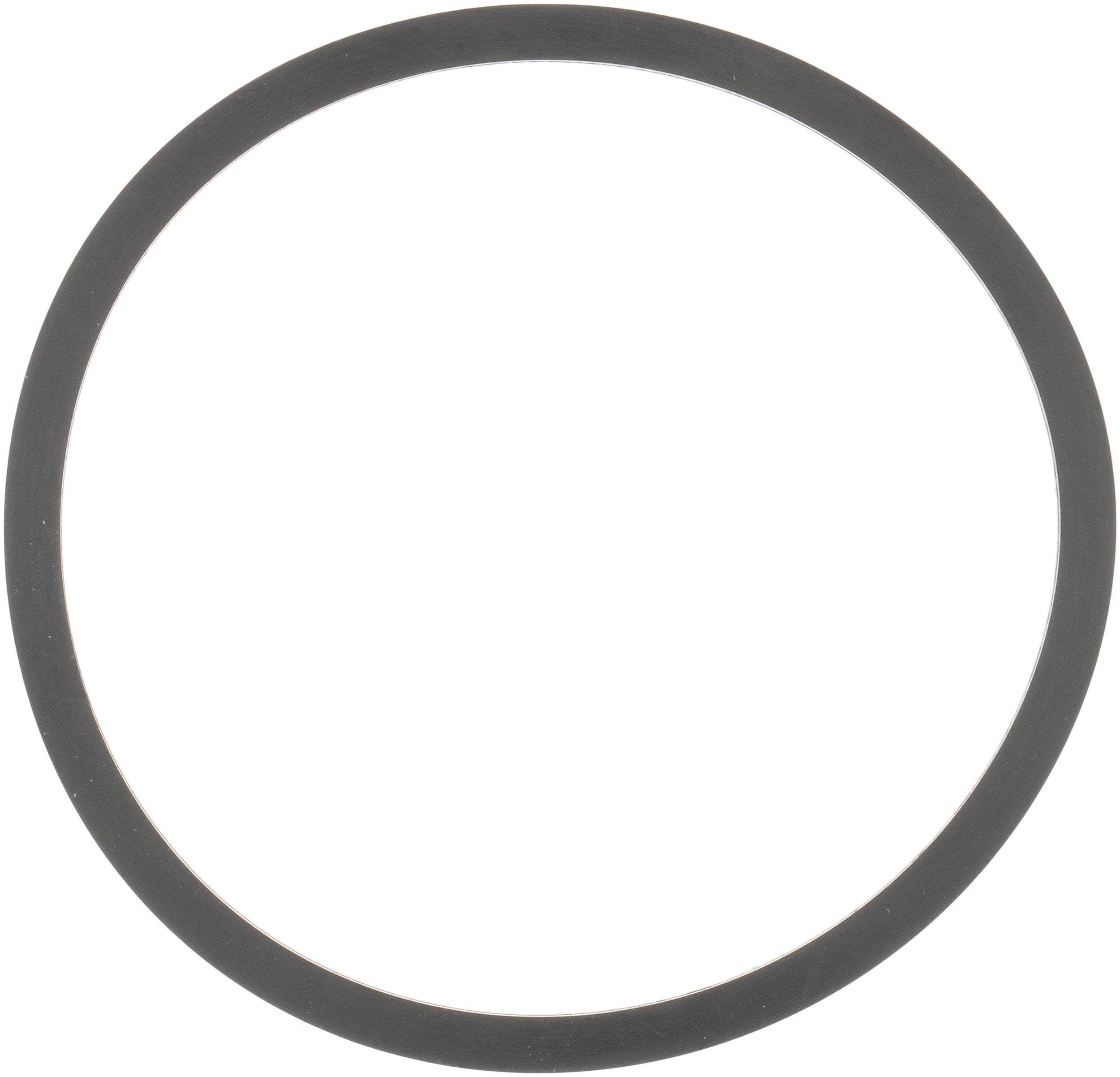 Victor Reinz Victor Reinz 71-13880-00 71-13880-00