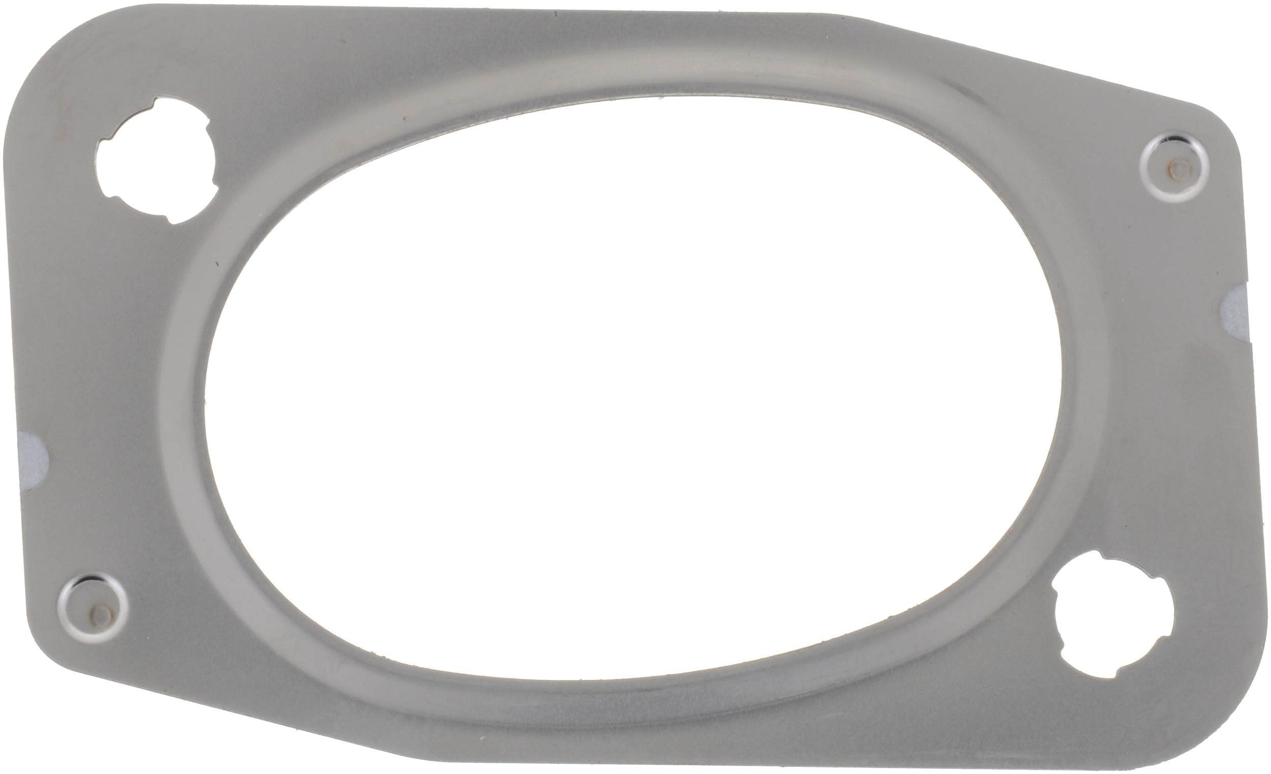 Victor Reinz Victor Reinz 71-13883-00 71-13883-00