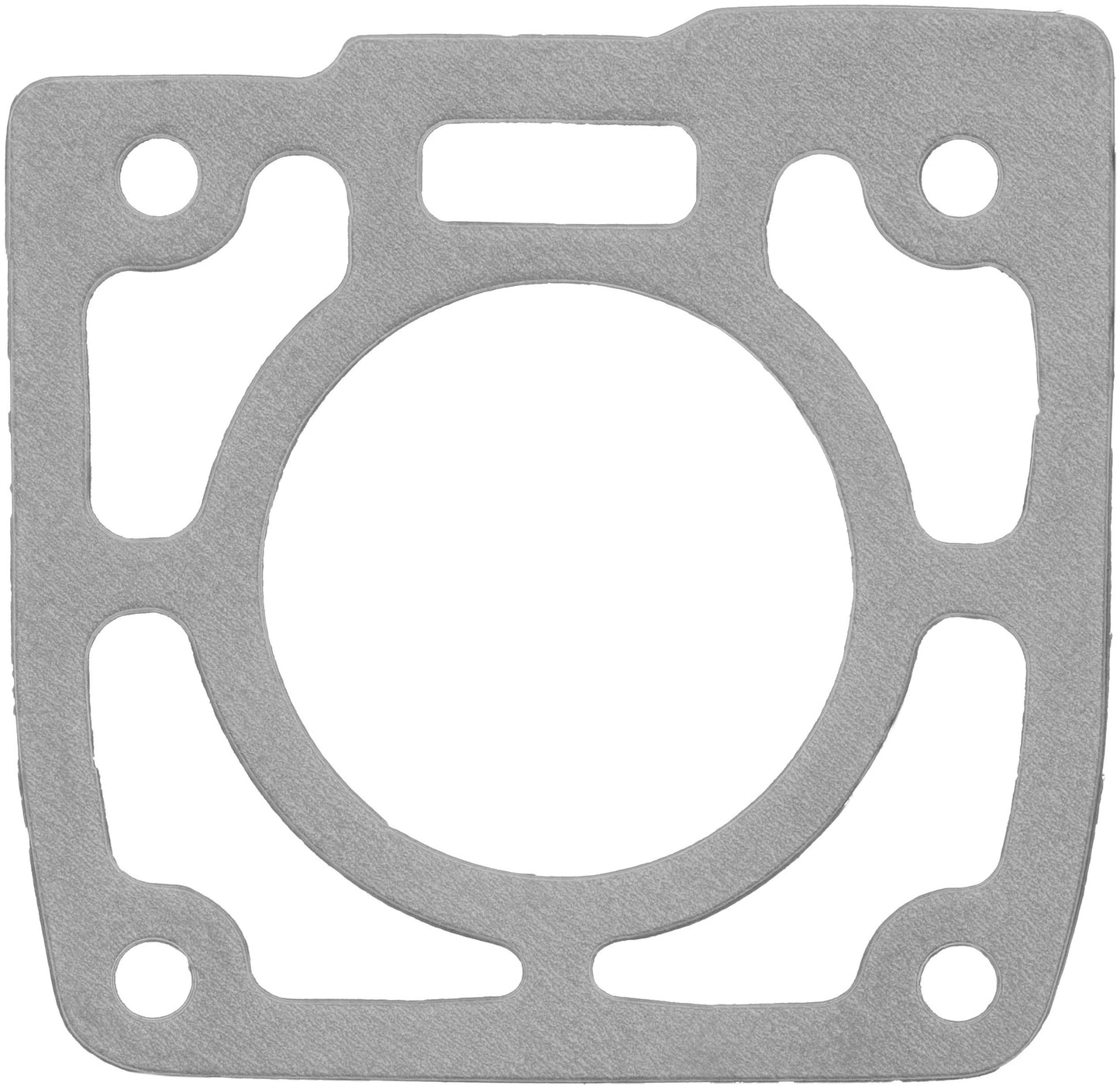 Reinz 71-13897-00
