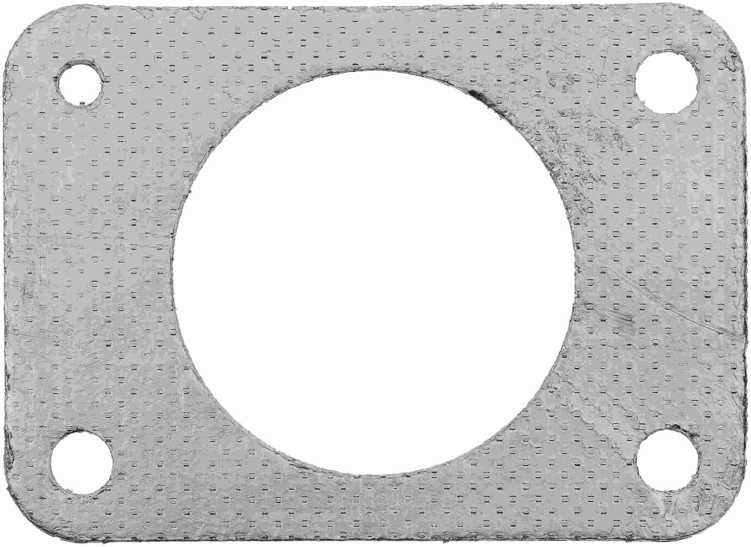 Victor Reinz Victor Reinz 71-13911-00 71-13911-00