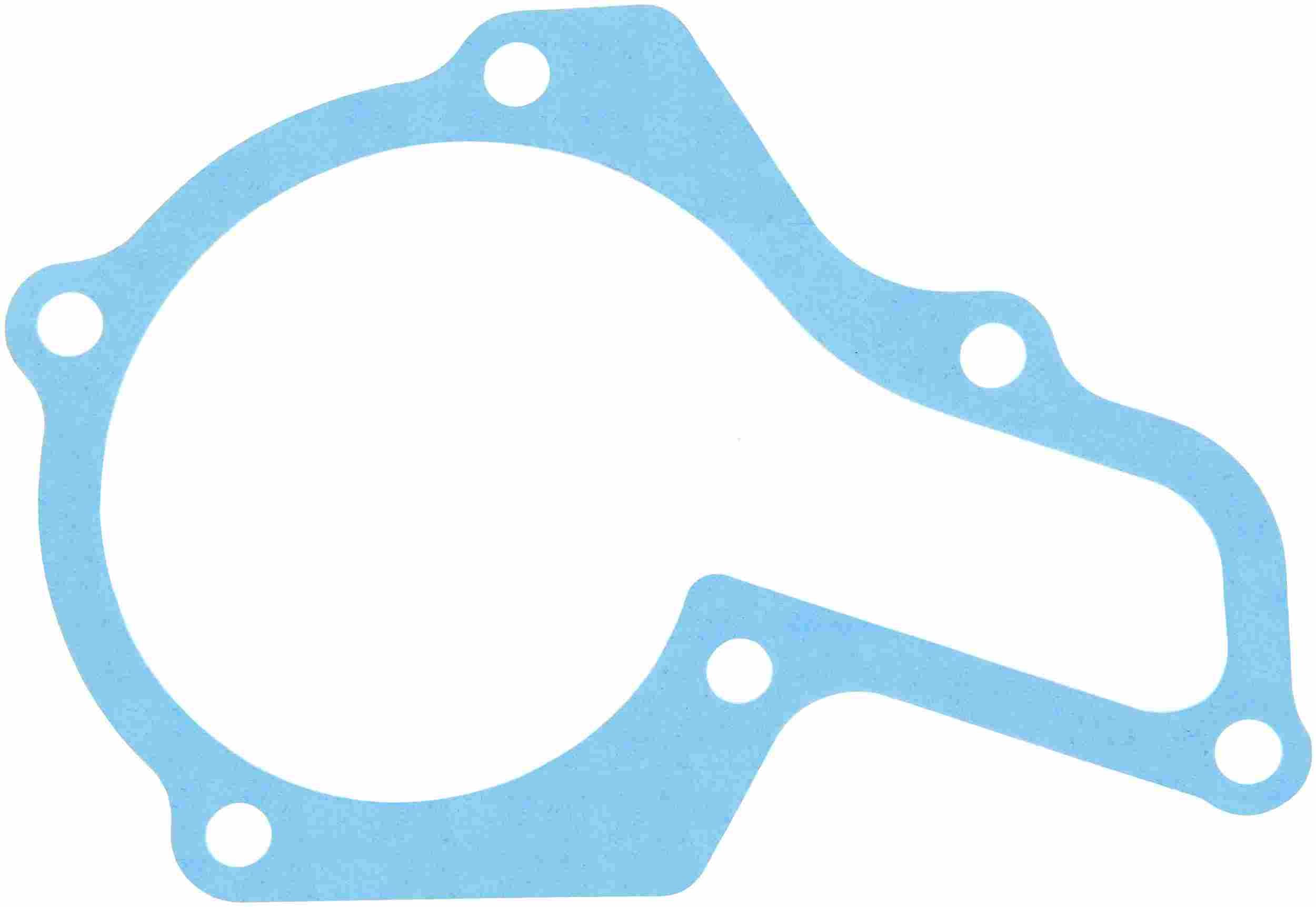 Victor Reinz Victor Reinz 71-13945-00 71-13945-00