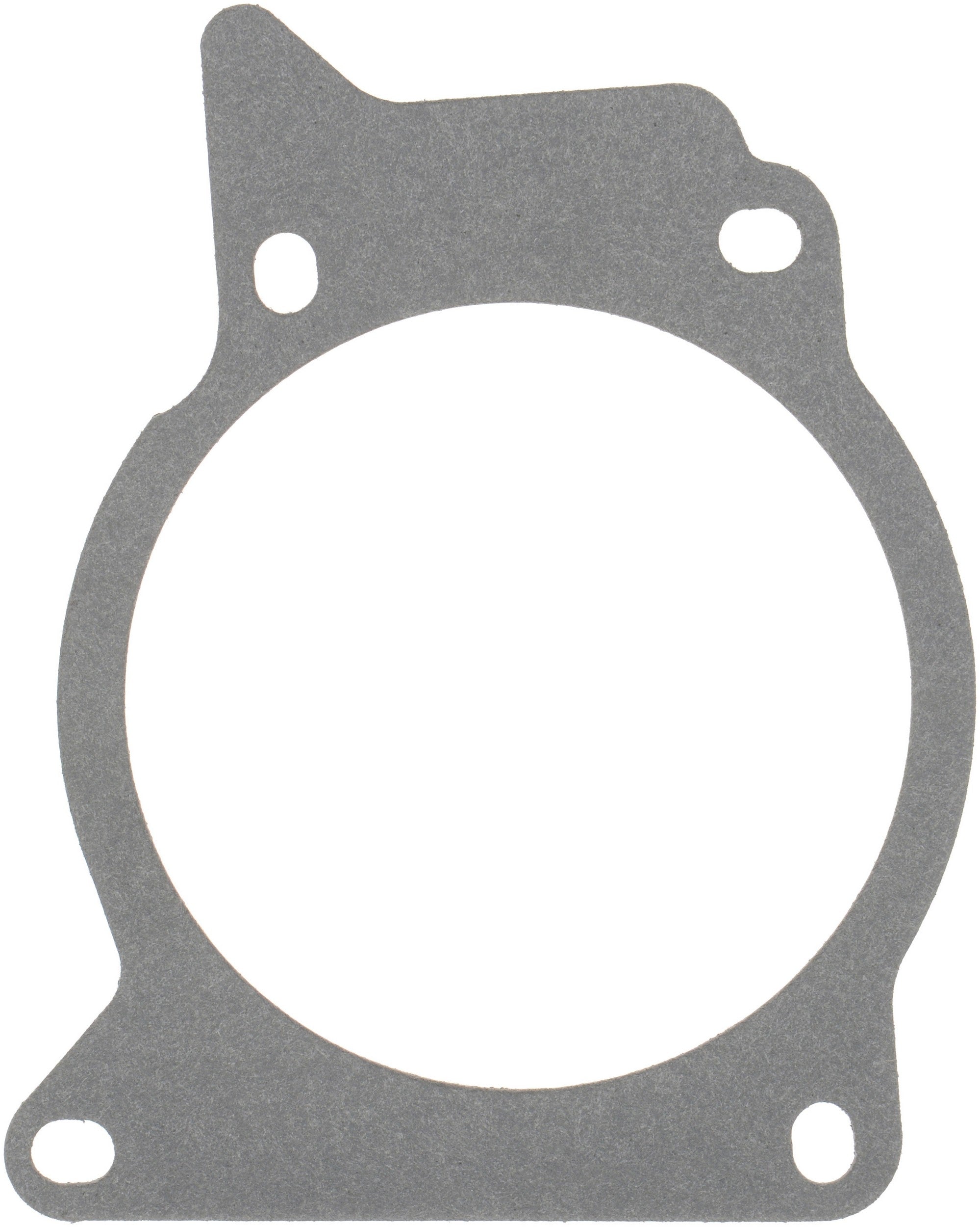 Victor Reinz Victor Reinz 71-13953-00 71-13953-00