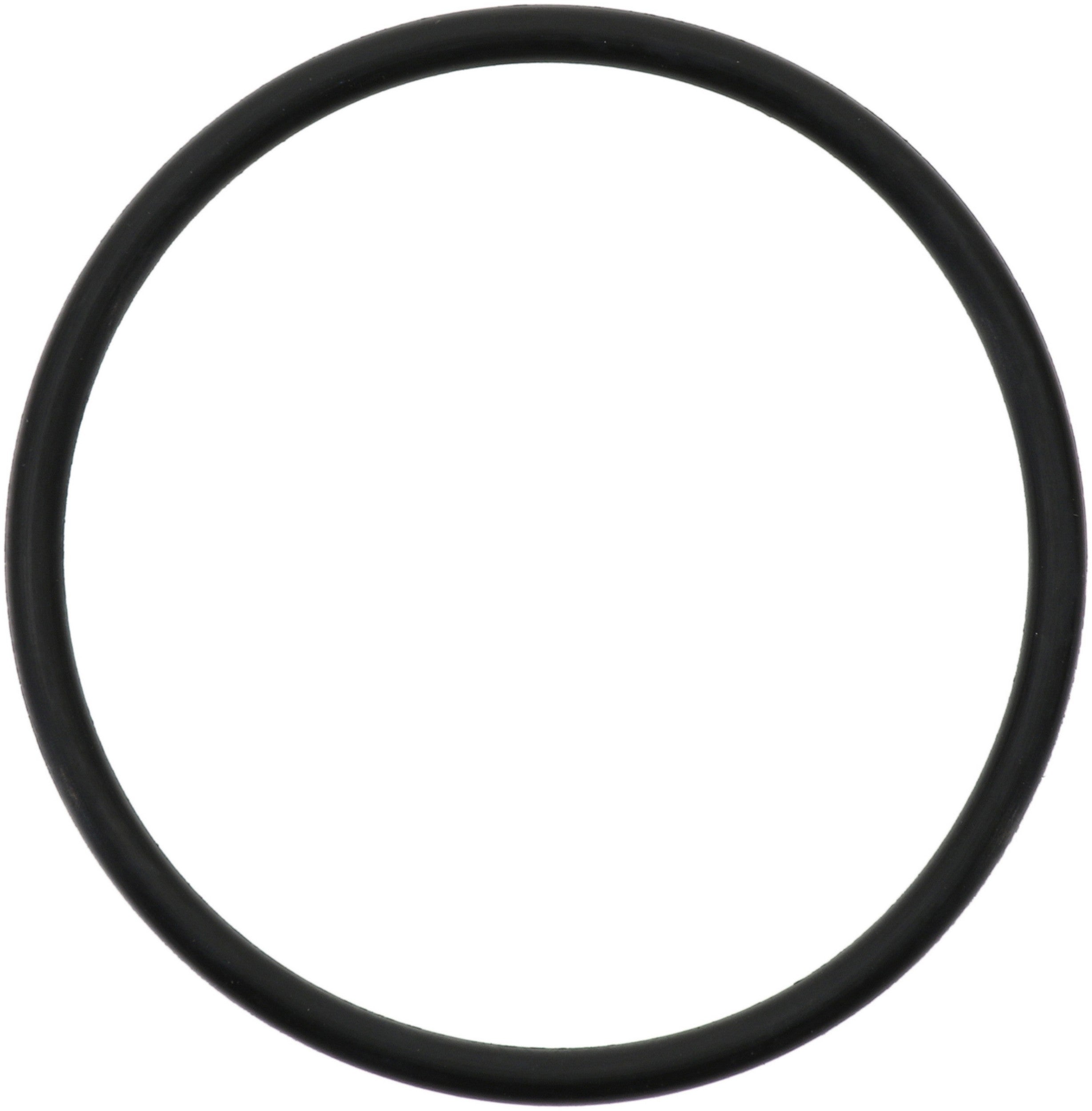 Victor Reinz Victor Reinz 71-13954-00 71-13954-00