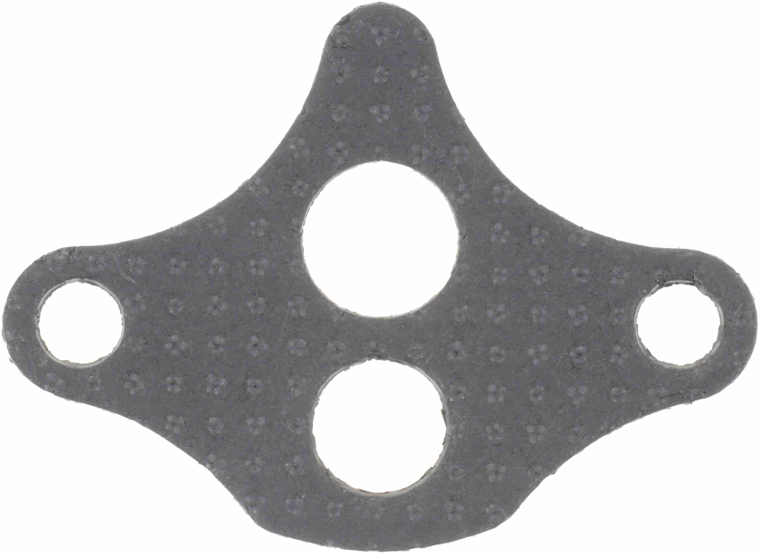 Victor Reinz Victor Reinz 71-13964-00 71-13964-00