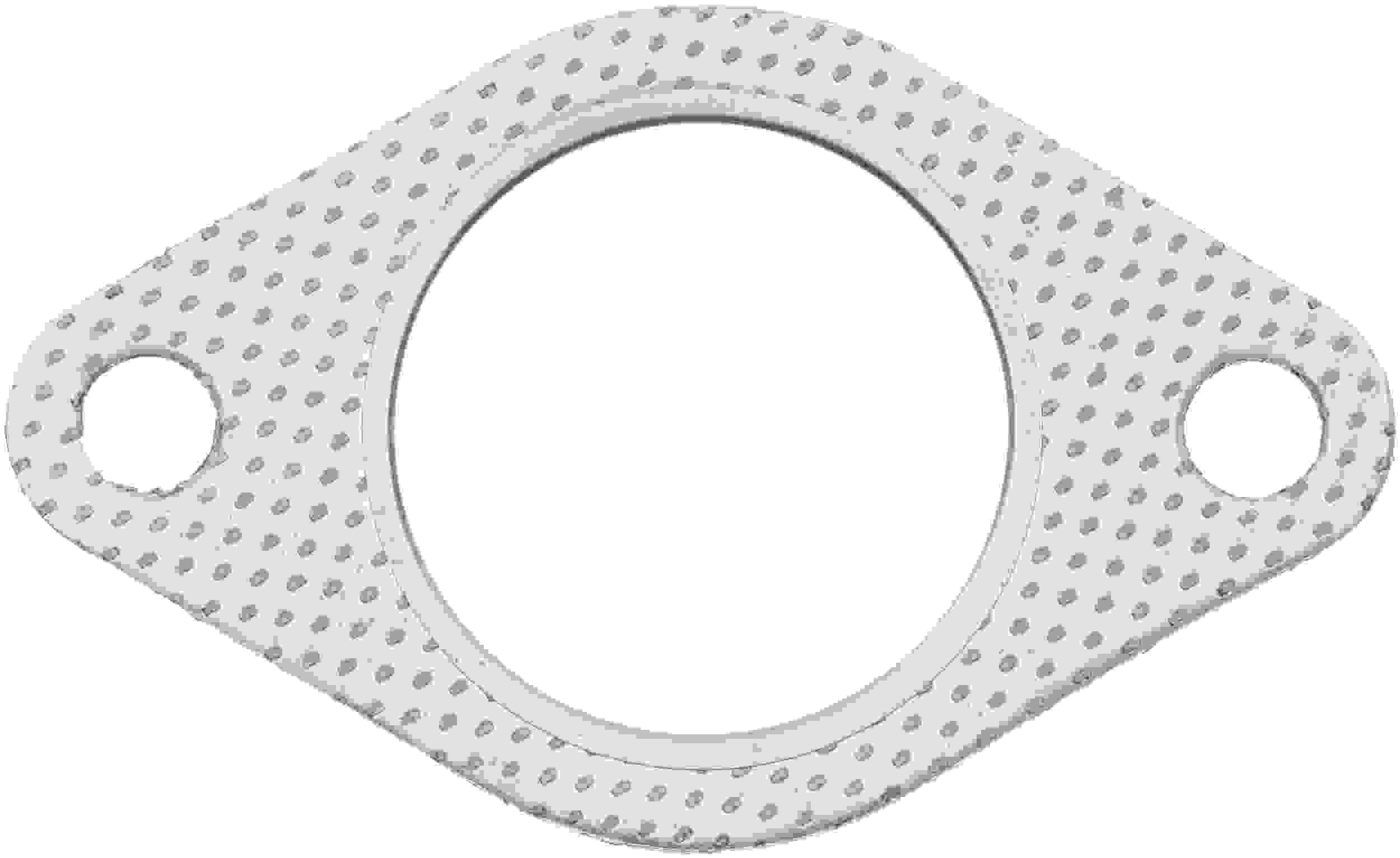 Victor Reinz Victor Reinz 71-13967-00 71-13967-00