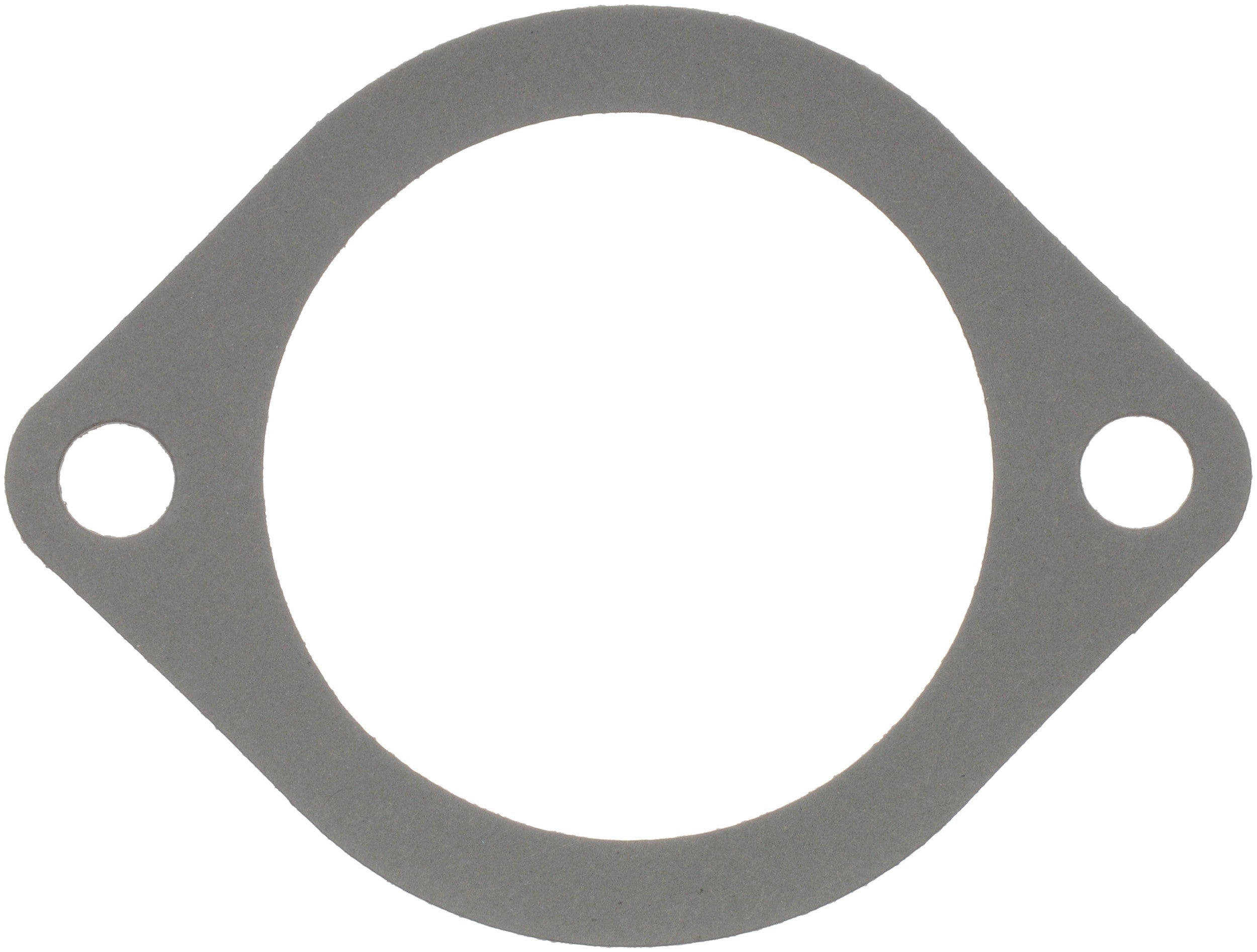 Victor Reinz Victor Reinz 71-13991-00 71-13991-00