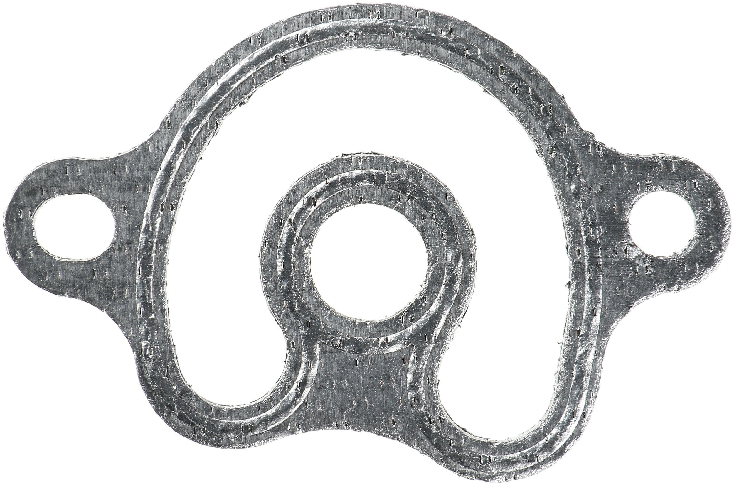 Victor Reinz Victor Reinz 71-14001-00 71-14001-00