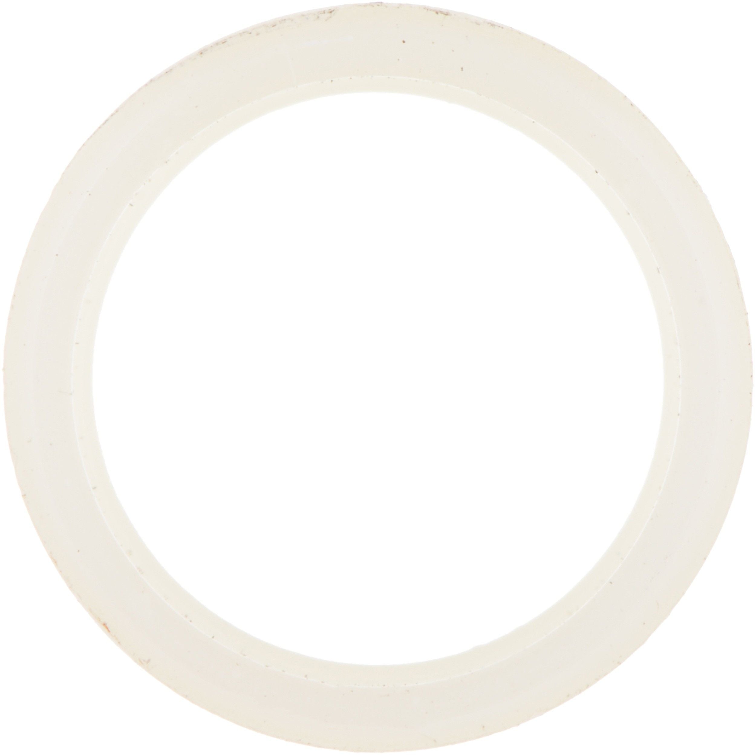 Victor Reinz Victor Reinz 71-14038-00 71-14038-00