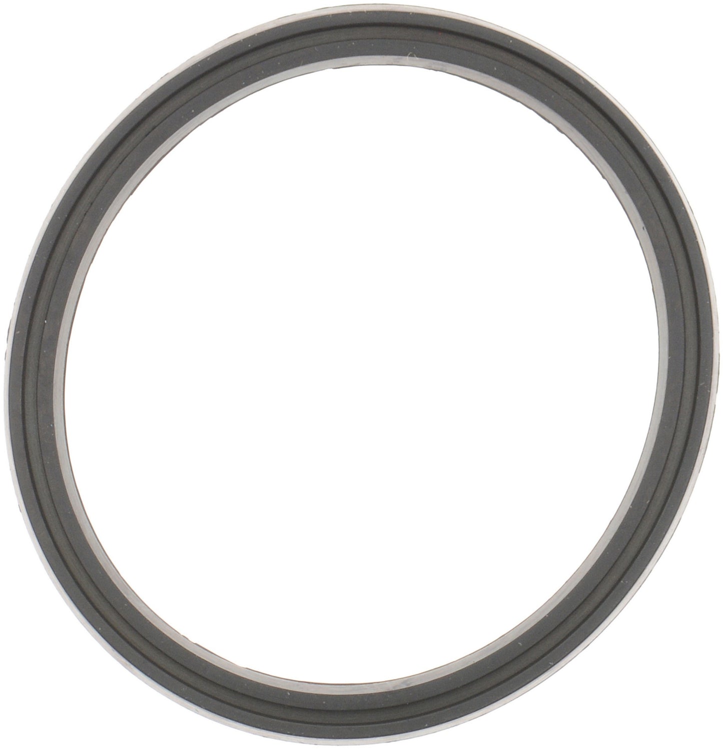 Victor Reinz Victor Reinz 71-14051-00 71-14051-00