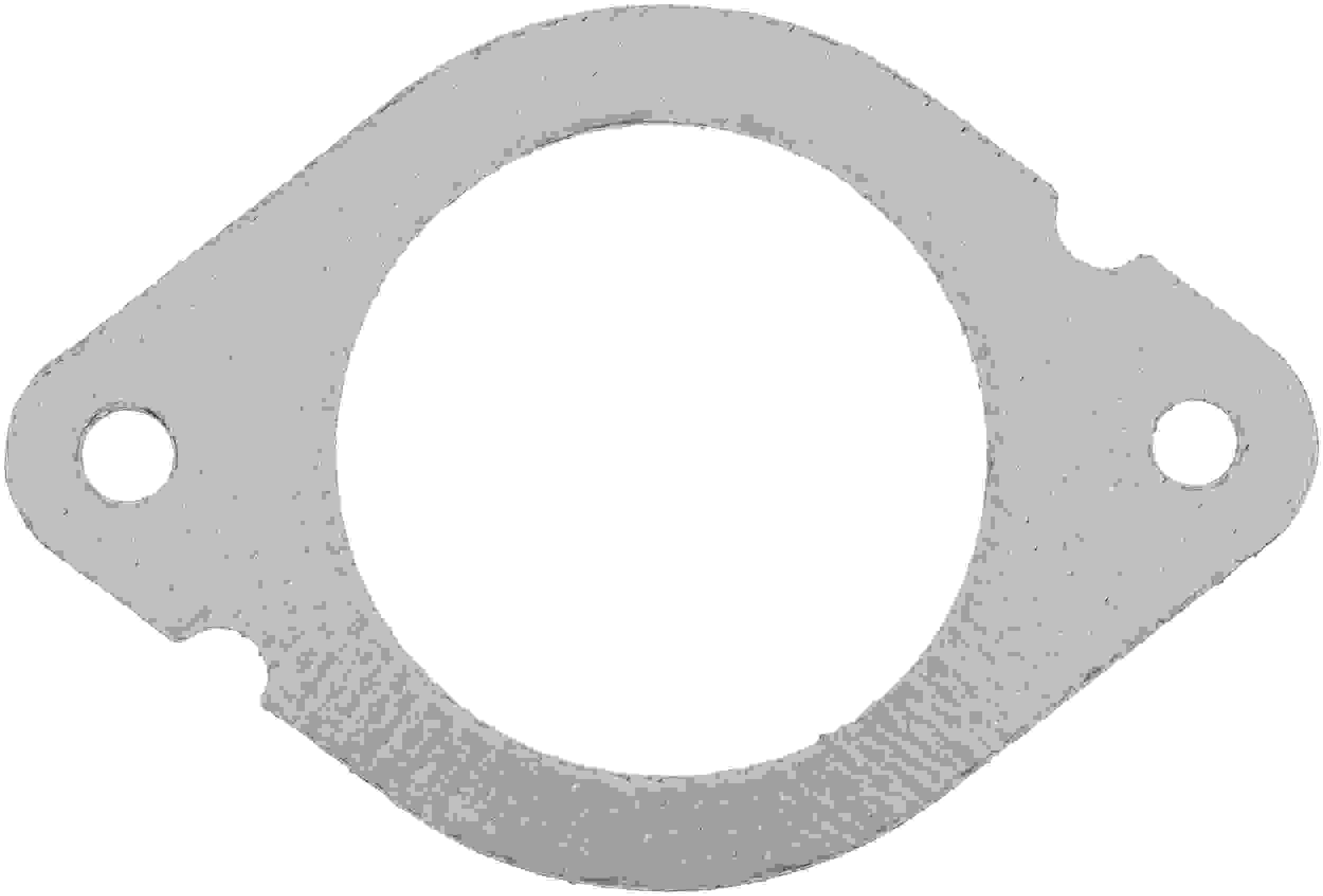 Victor Reinz Victor Reinz 71-14059-00 71-14059-00