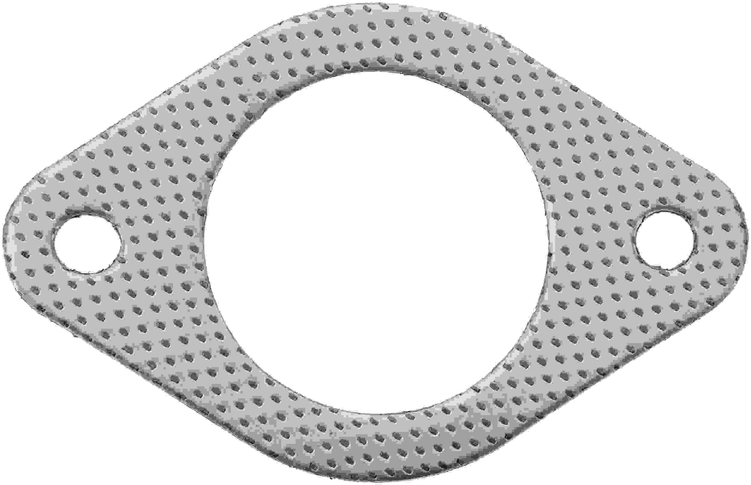 Victor Reinz Victor Reinz 71-14062-00 71-14062-00