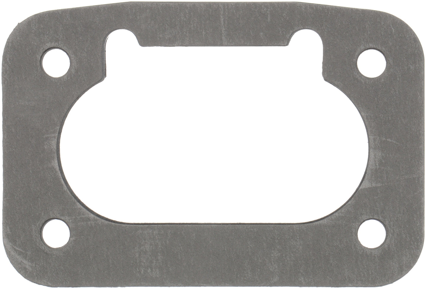 Reinz 71-14084-00