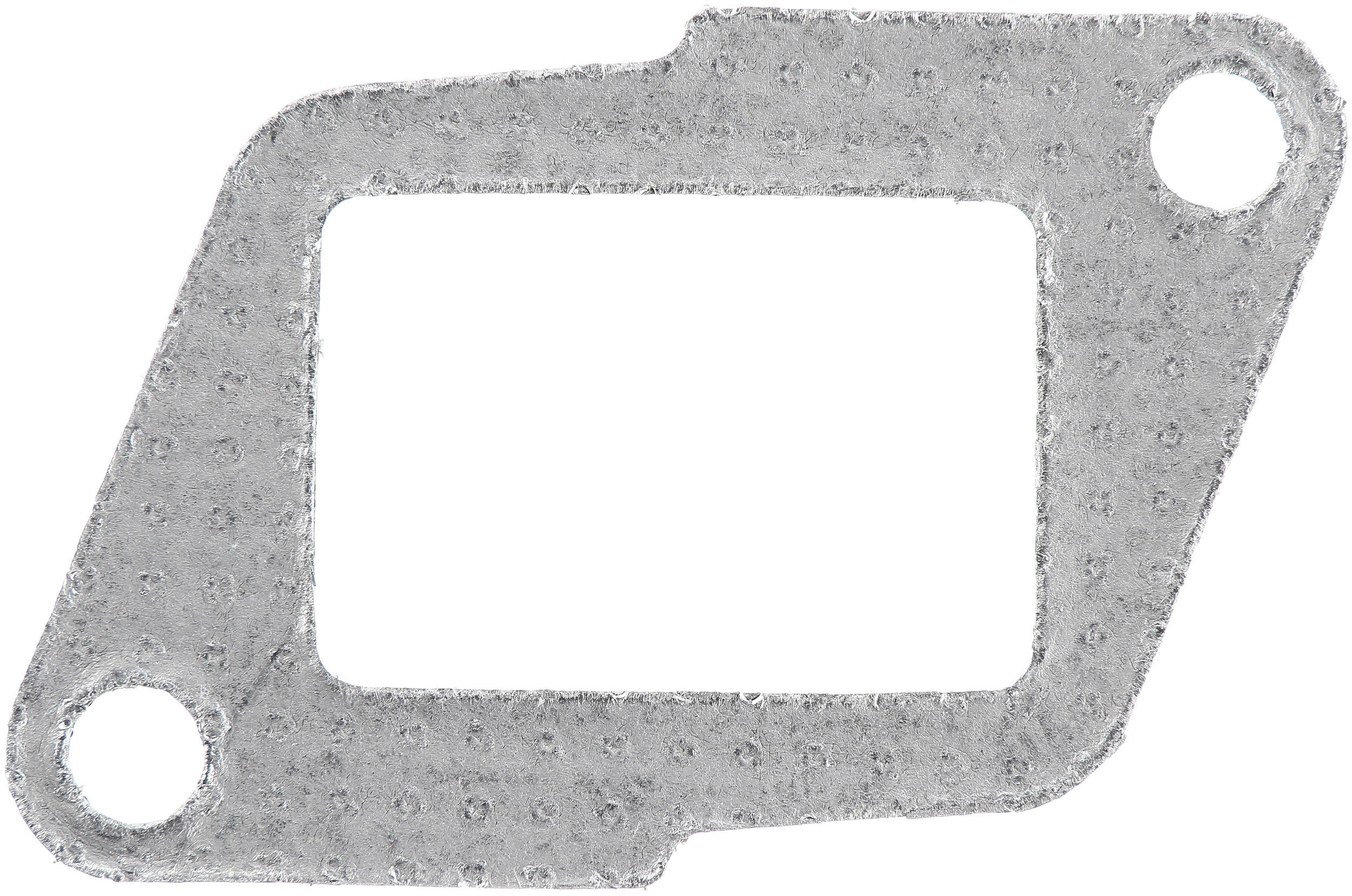 Victor Reinz Victor Reinz 71-14086-00 71-14086-00