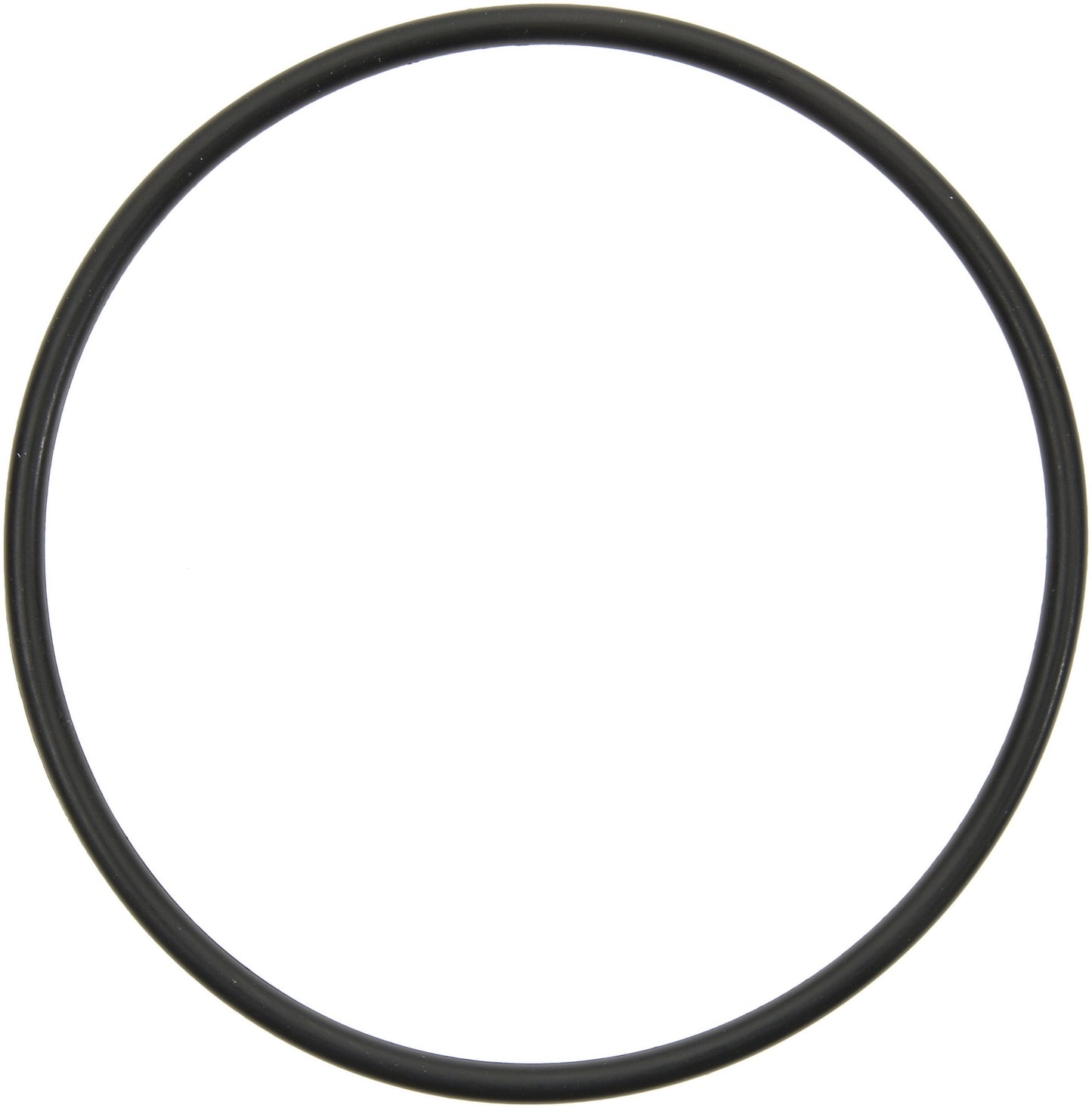 Victor Reinz Victor Reinz 71-14114-00 71-14114-00