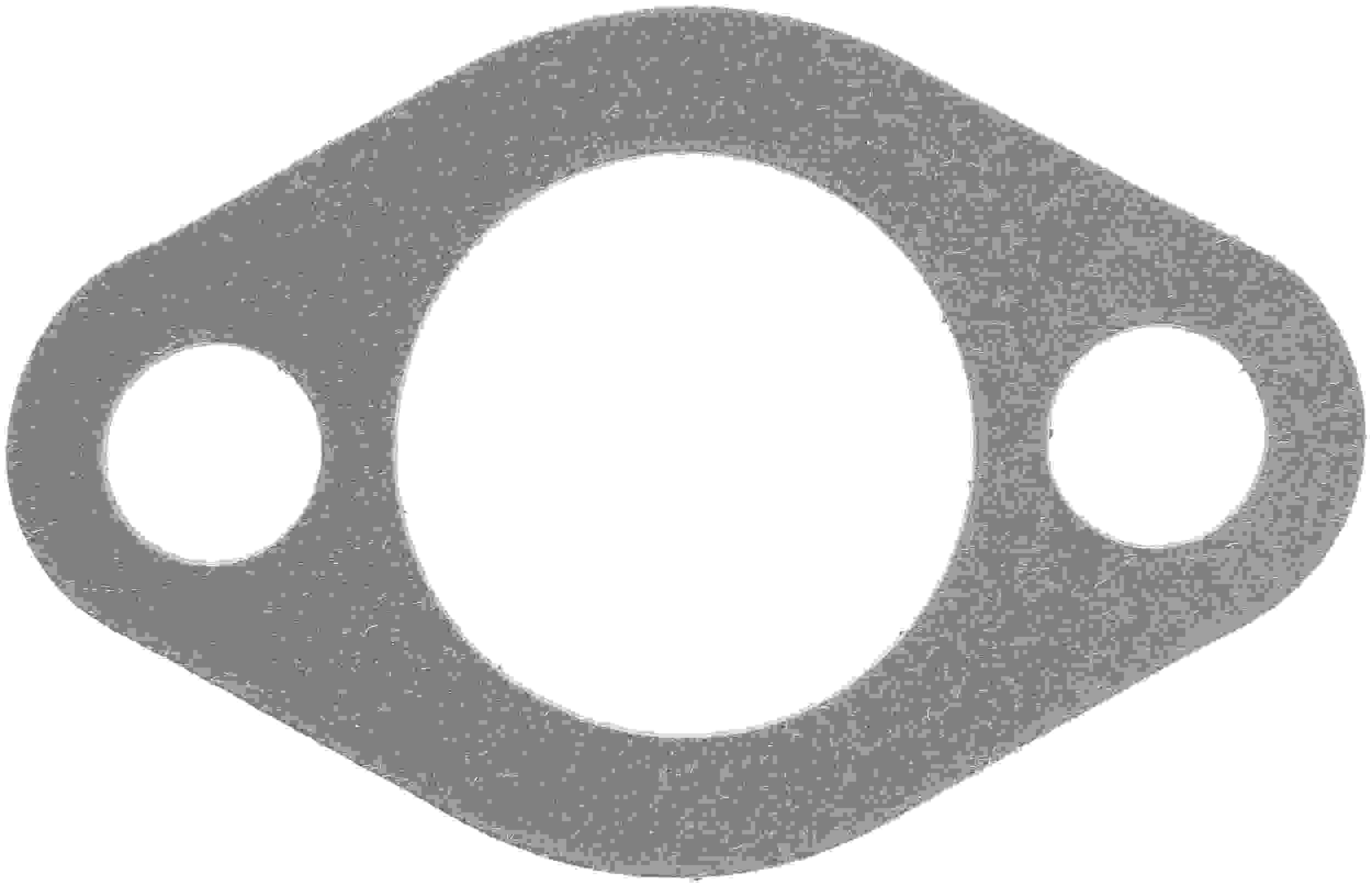 Victor Reinz Victor Reinz 71-14205-00 71-14205-00