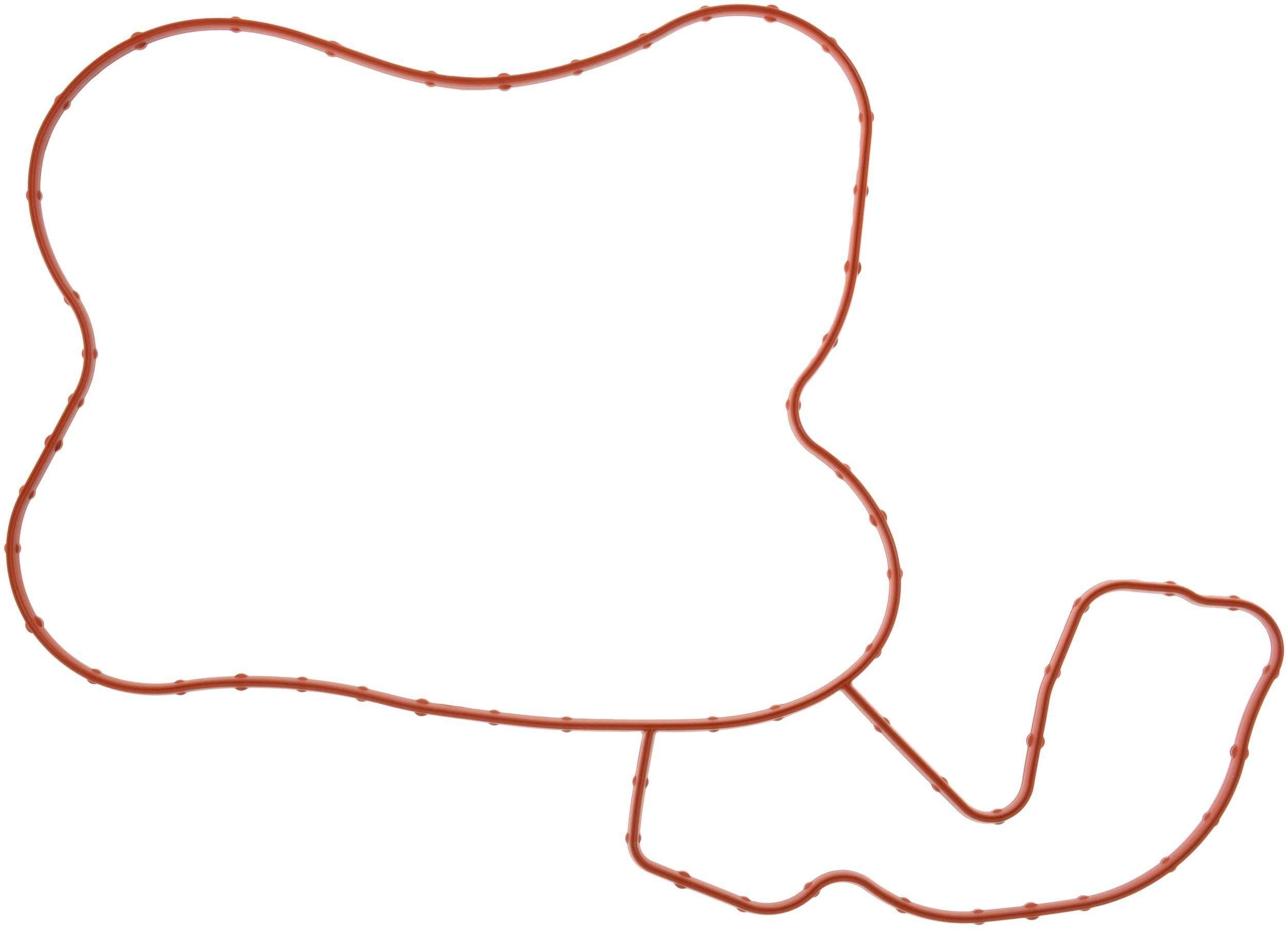 Victor Reinz Victor Reinz 71-14219-00 71-14219-00