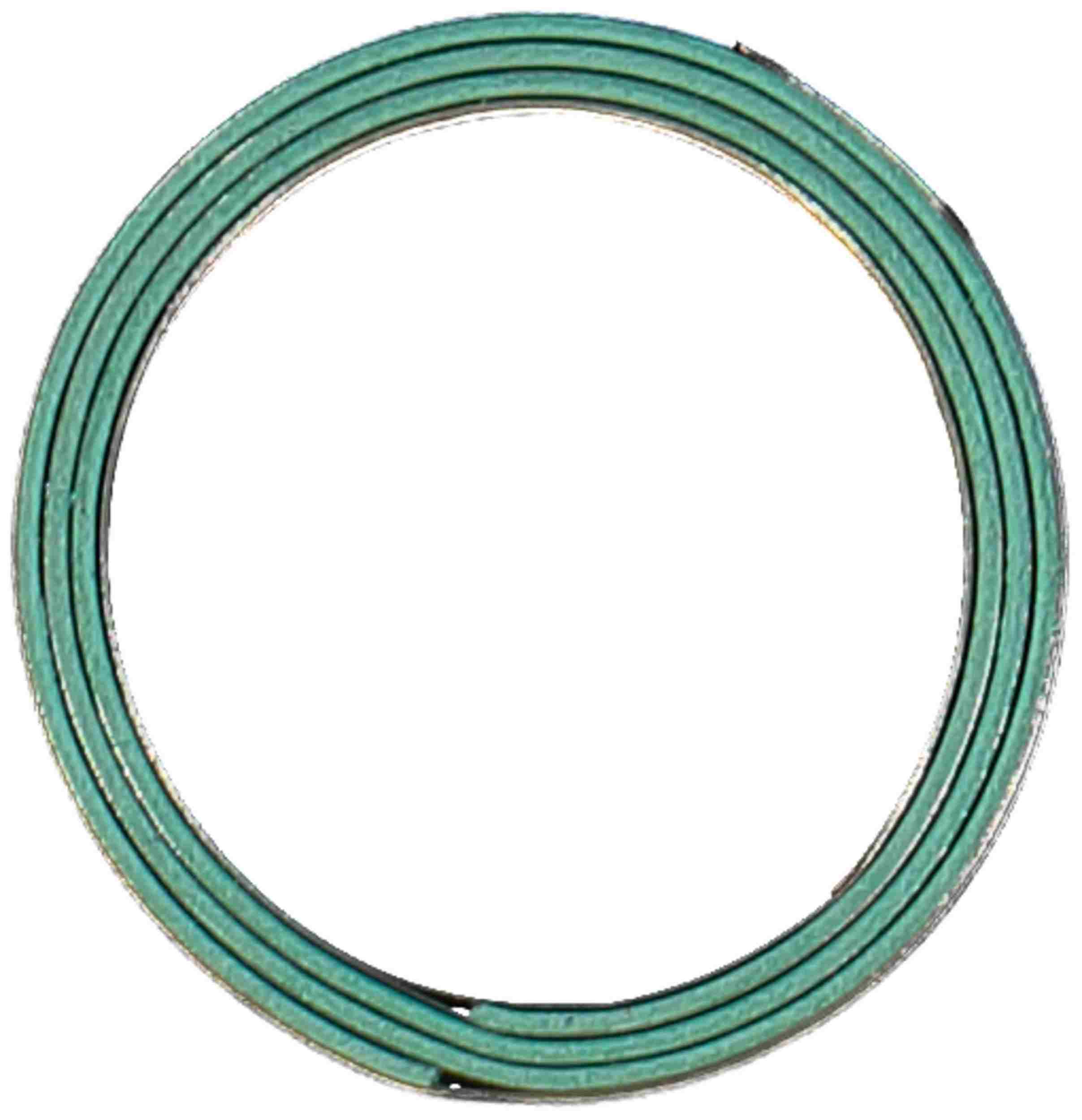 Victor Reinz Victor Reinz 71-14340-00 71-14340-00