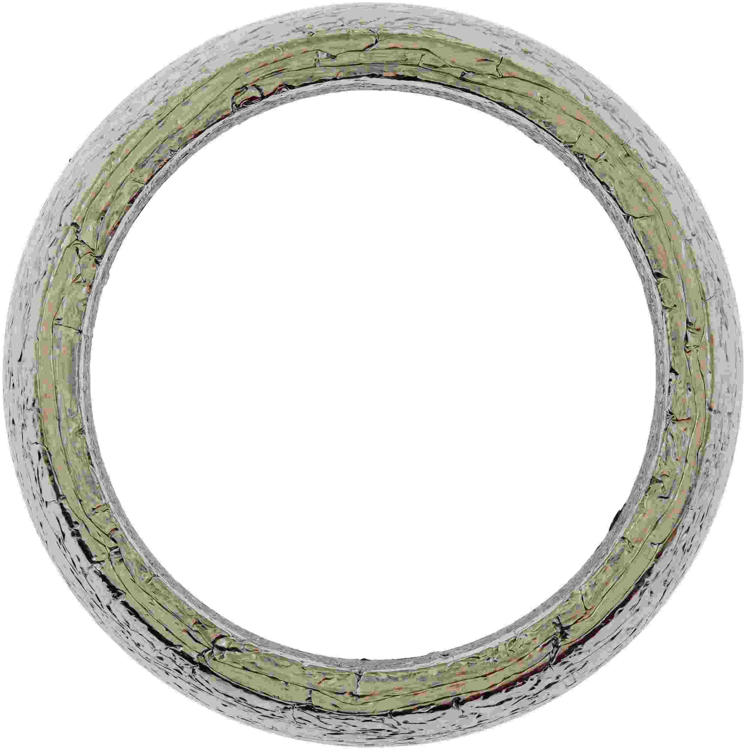 Victor Reinz Victor Reinz 71-14381-00 71-14381-00