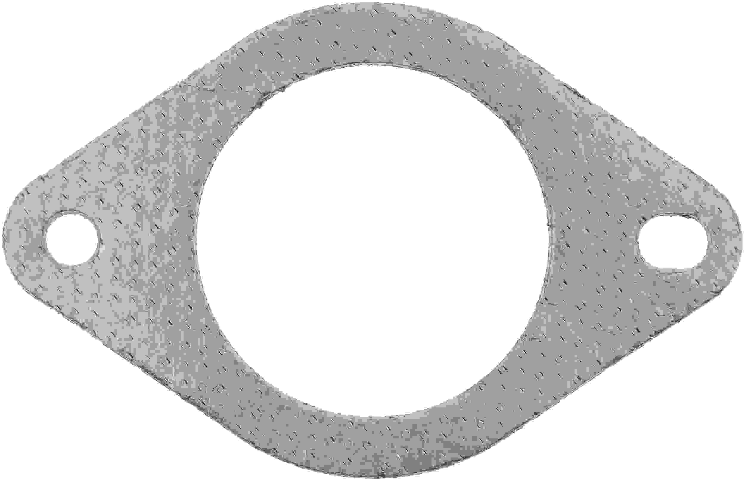 Victor Reinz Victor Reinz 71-14437-00 71-14437-00