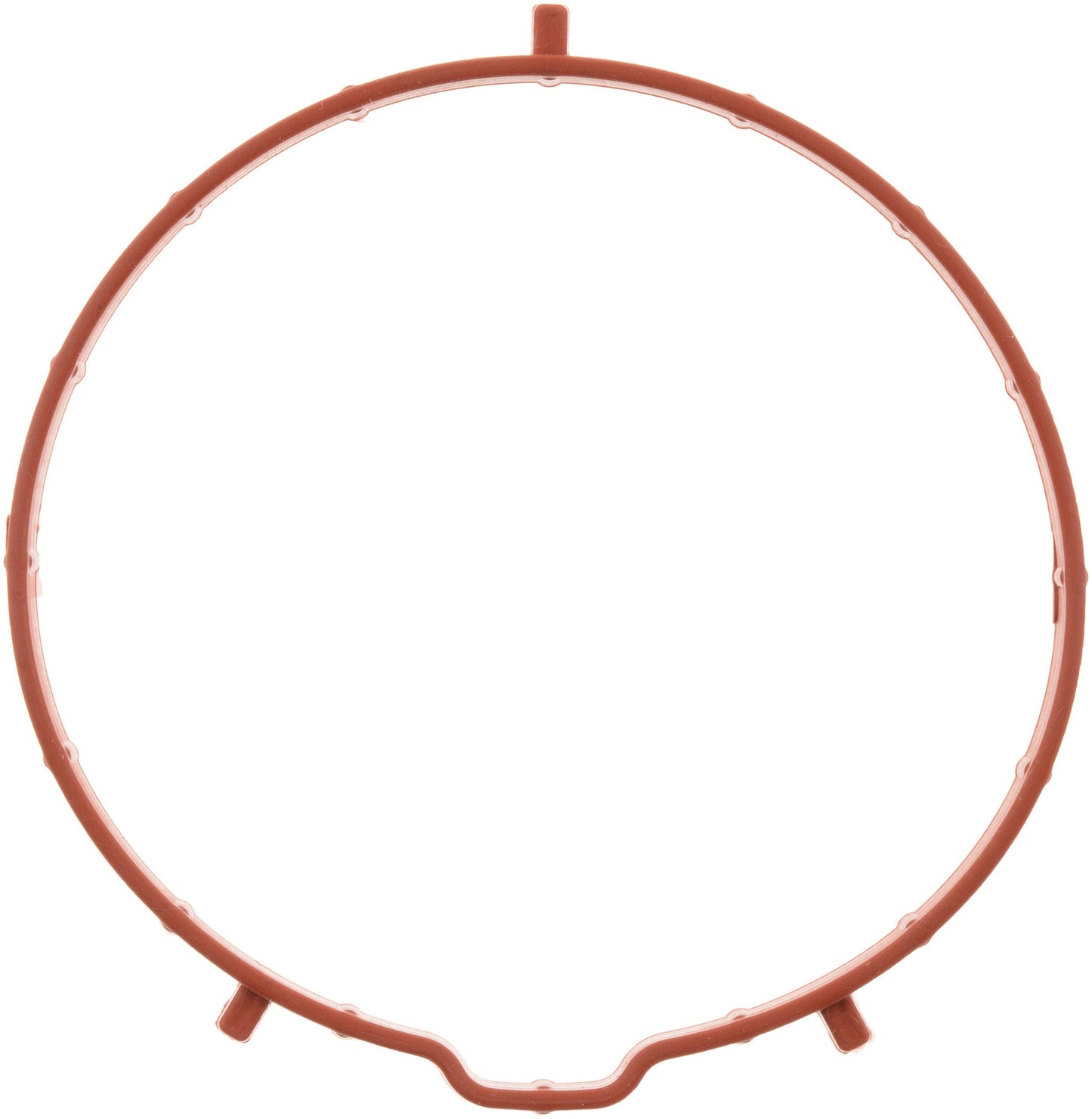 Reinz 71-14450-00