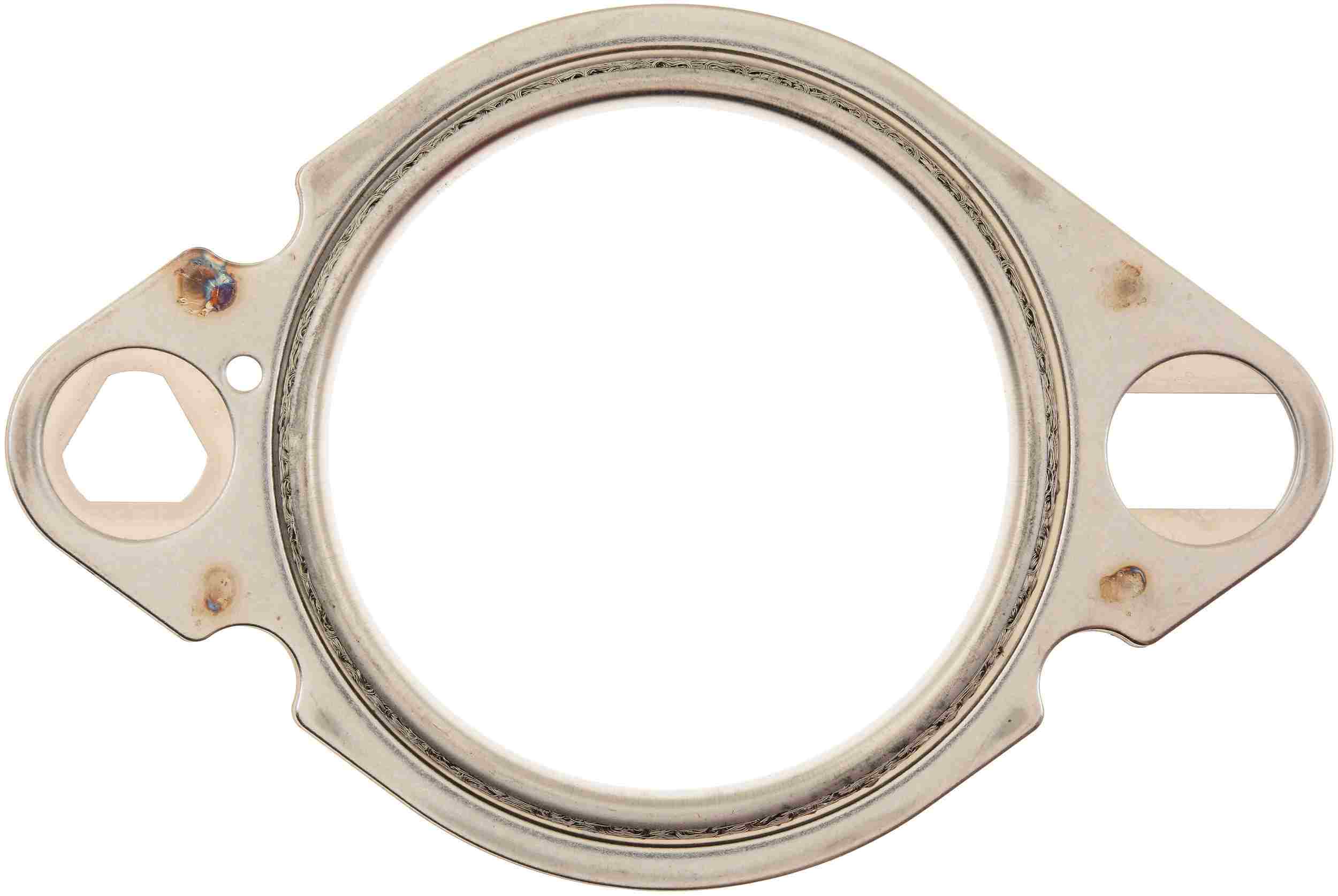 Victor Reinz Victor Reinz 71-14465-00 71-14465-00