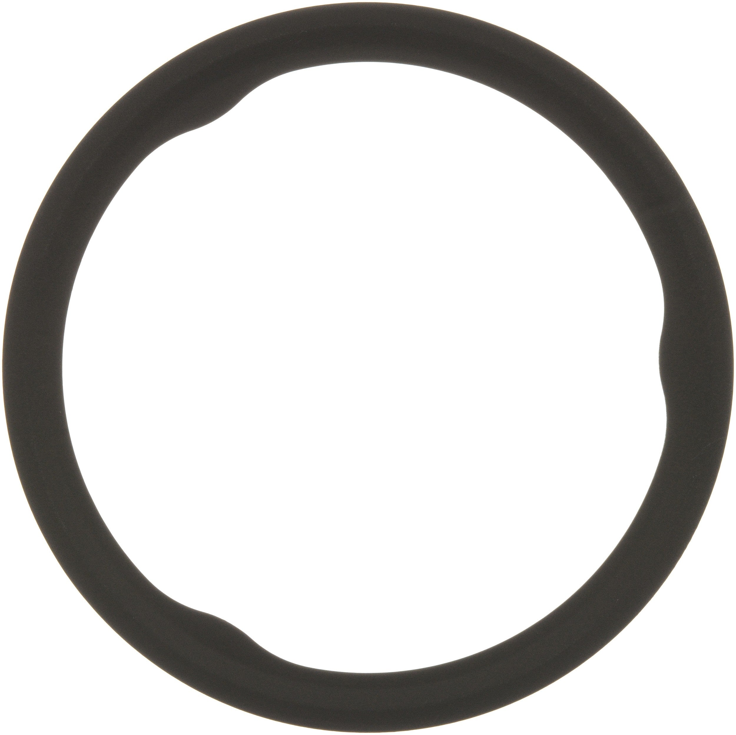 Victor Reinz Victor Reinz 71-14470-00 71-14470-00