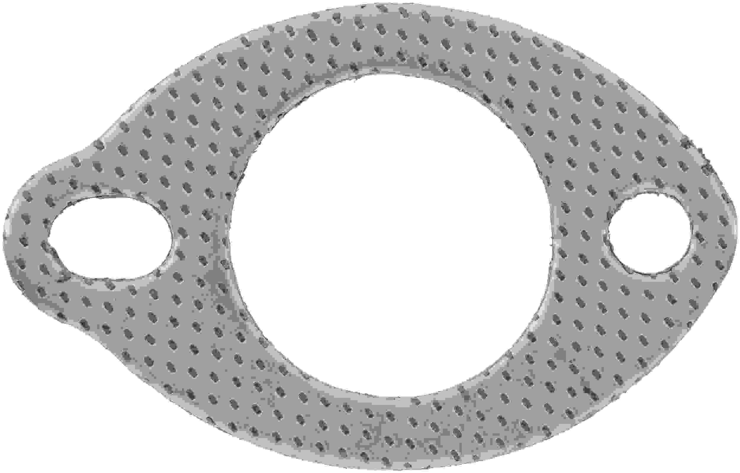 Victor Reinz Victor Reinz 71-14481-00 71-14481-00