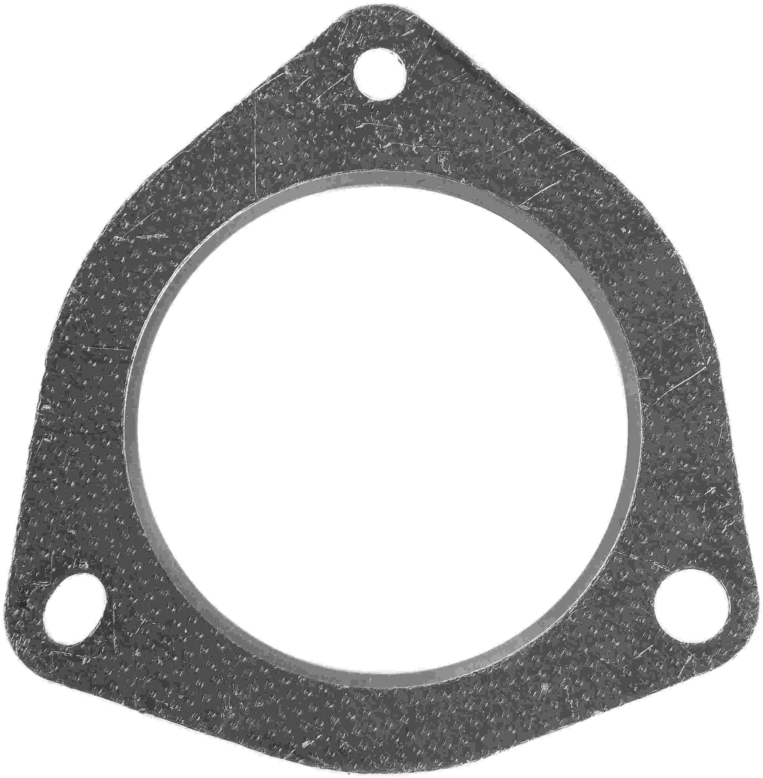 Victor Reinz Victor Reinz 71-14483-00 71-14483-00