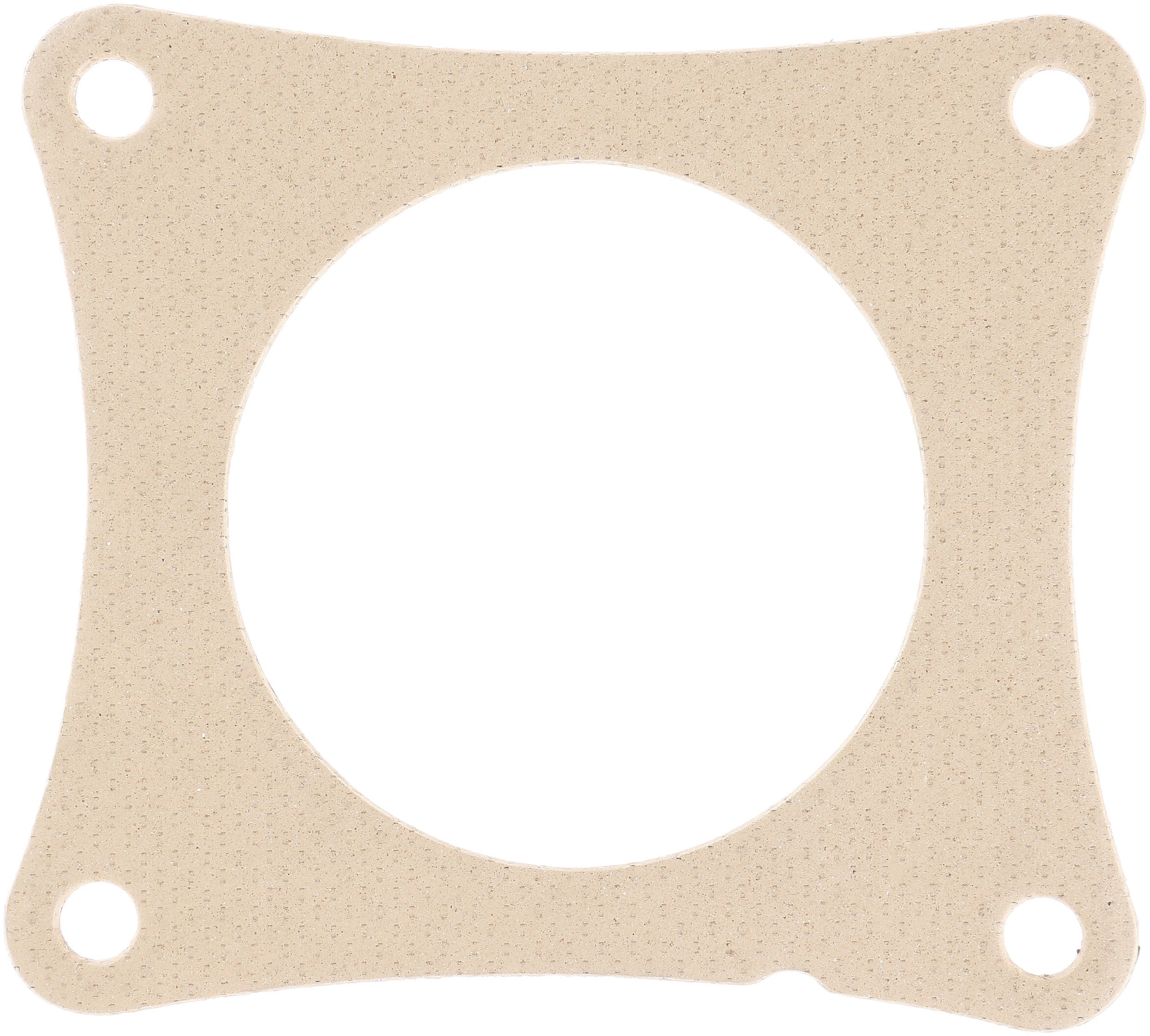 Victor Reinz Victor Reinz 71-14486-00 71-14486-00