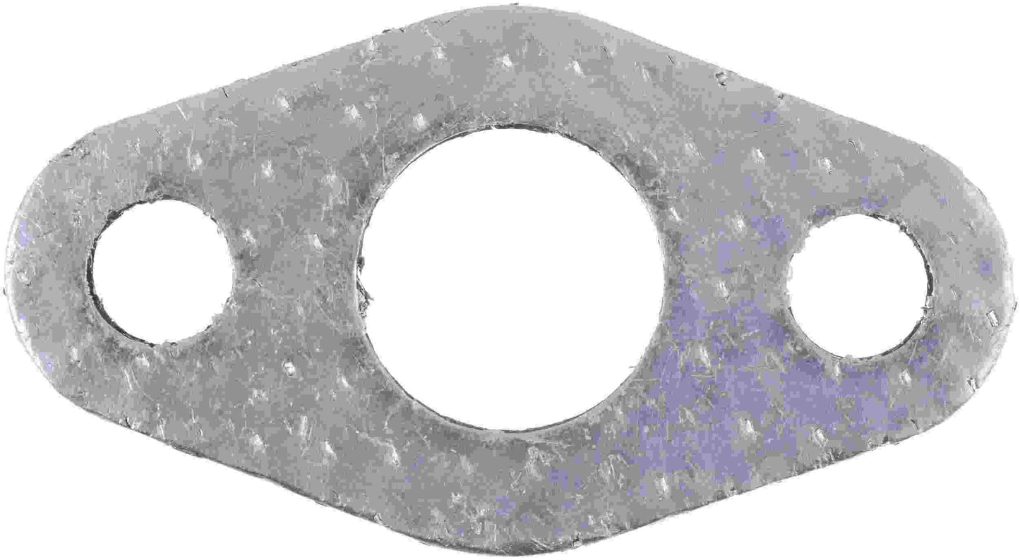 Victor Reinz Victor Reinz 71-14537-00 71-14537-00