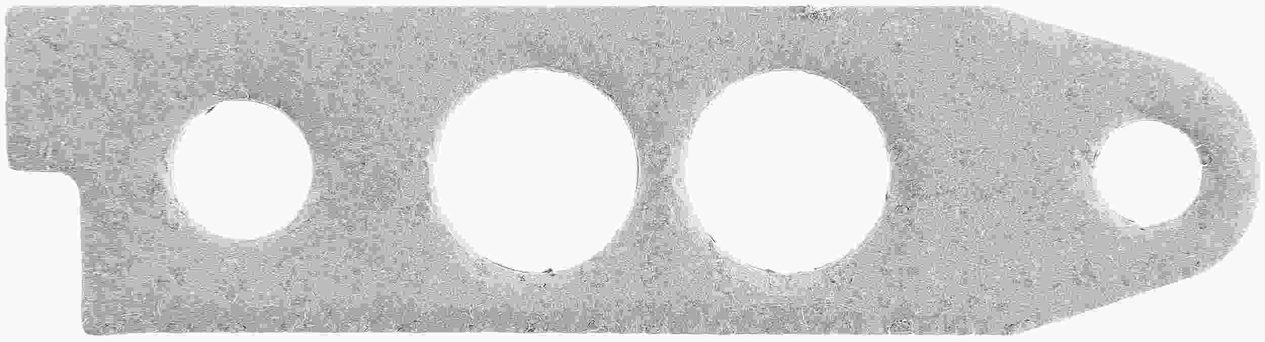 Victor Reinz Victor Reinz 71-14545-00 71-14545-00