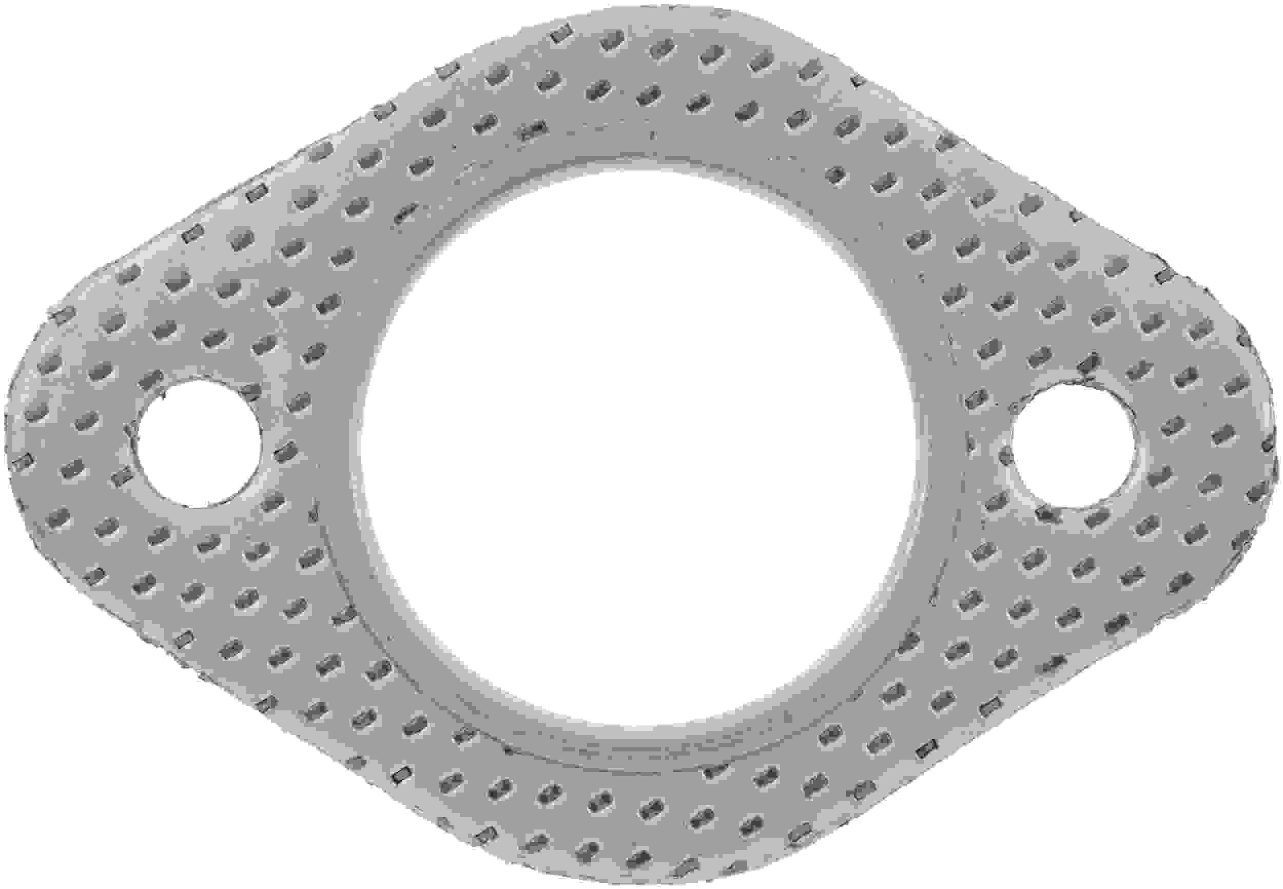 Victor Reinz Victor Reinz 71-14591-00 71-14591-00